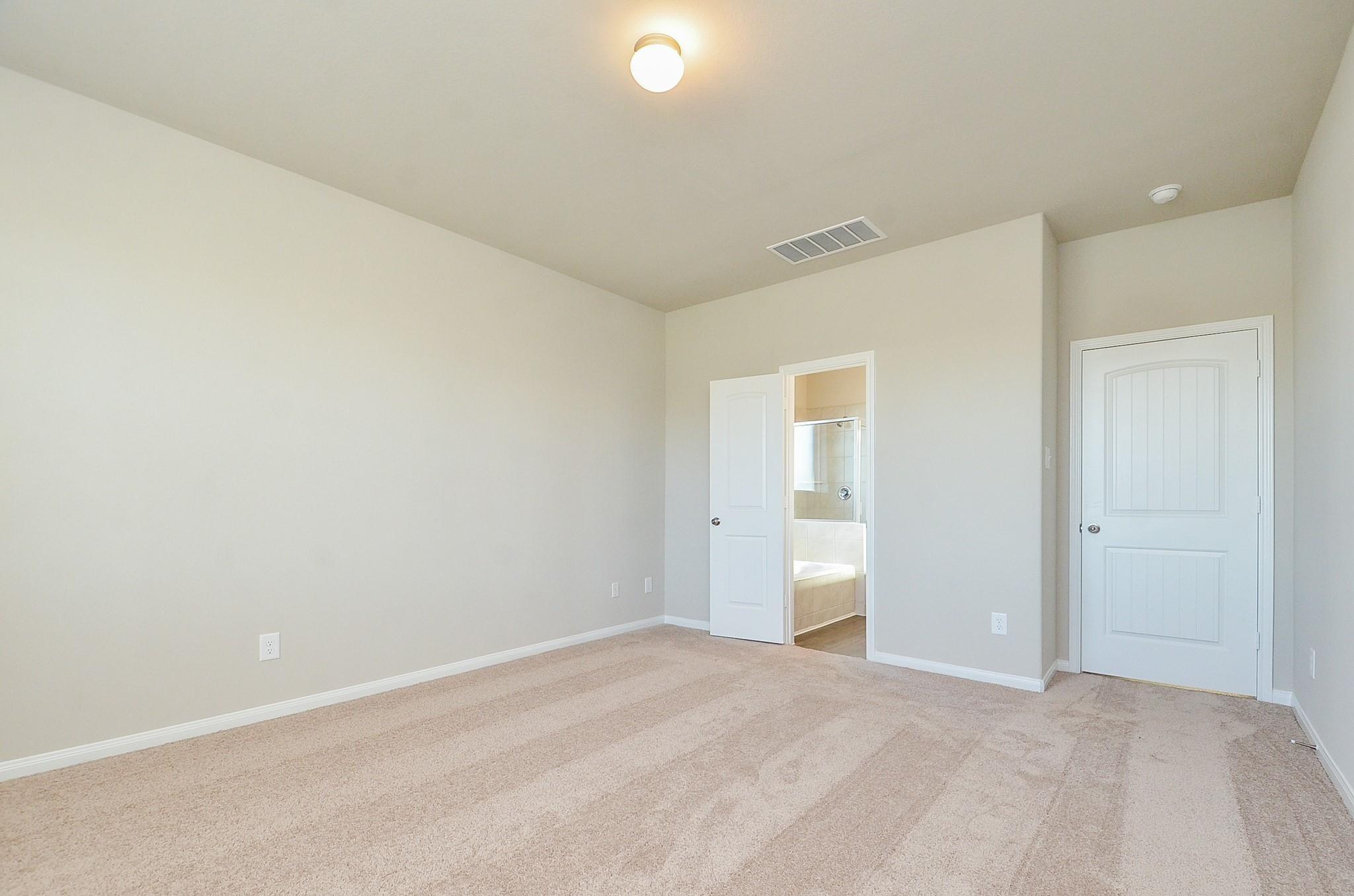 3606 Giorgio Pastel Place, Katy