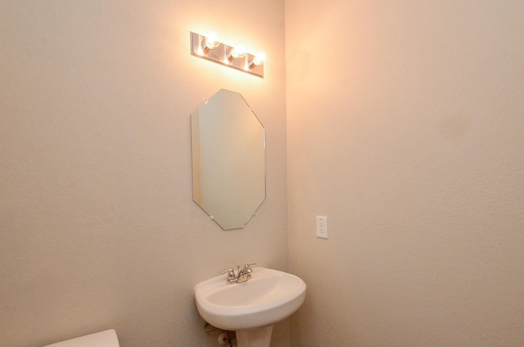 3606 Giorgio Pastel Place, Katy