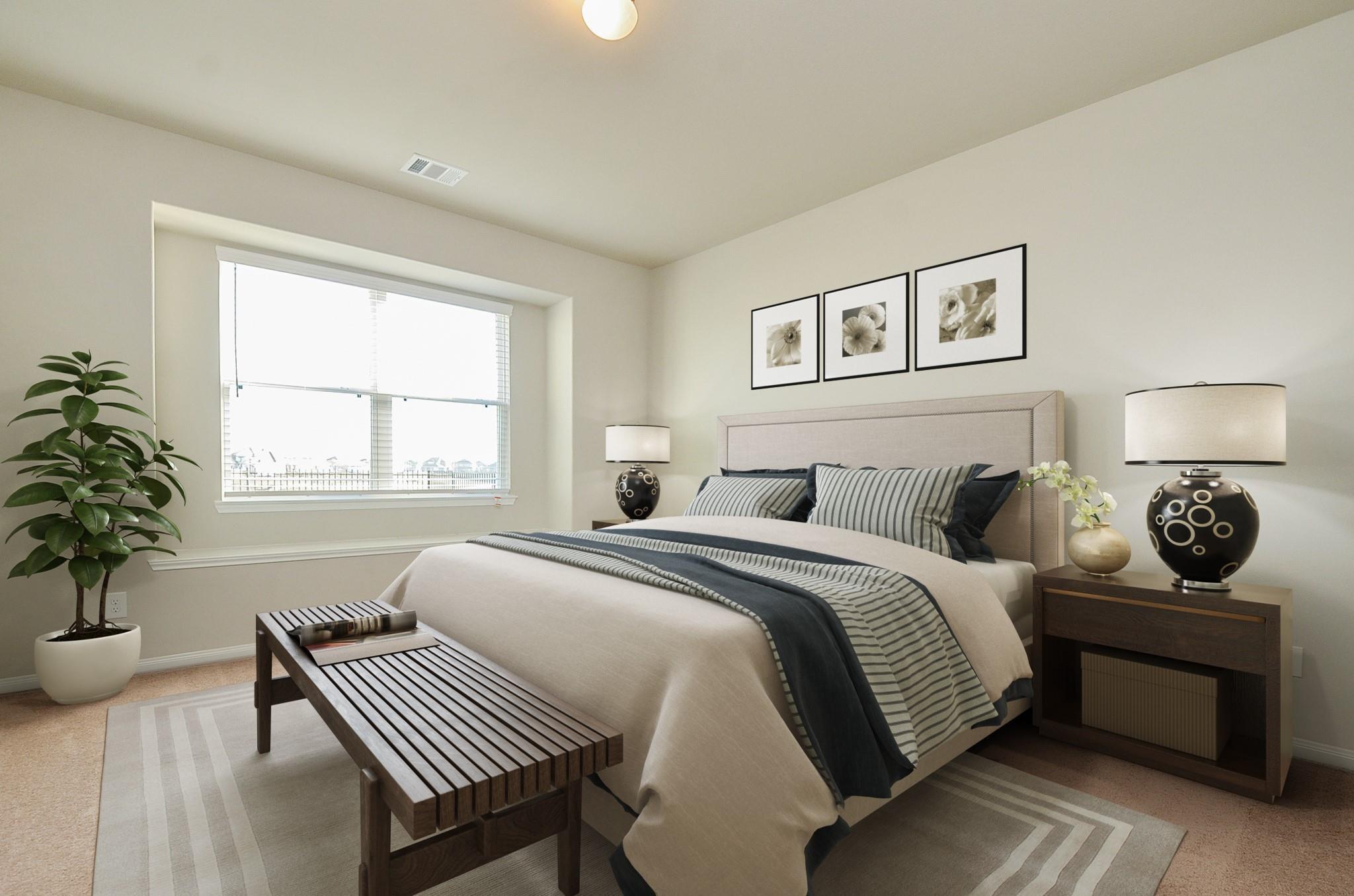 3606 Giorgio Pastel Place, Katy