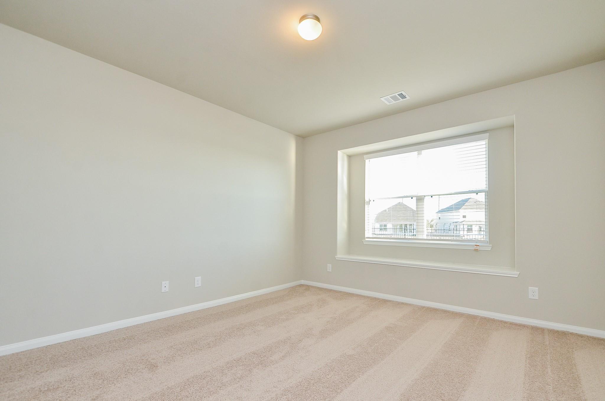 3606 Giorgio Pastel Place, Katy