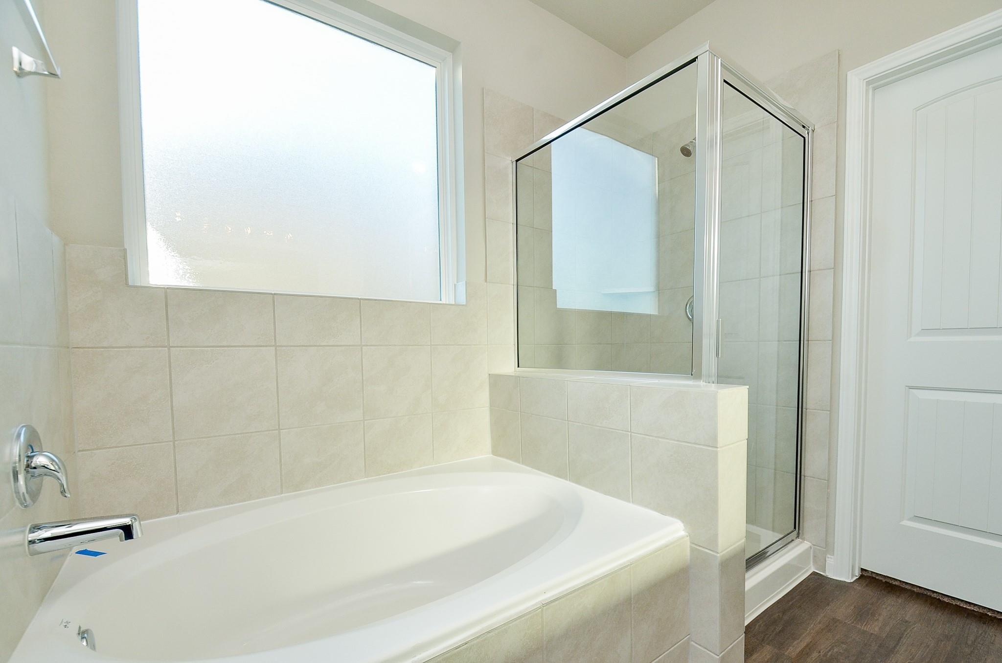 3606 Giorgio Pastel Place, Katy