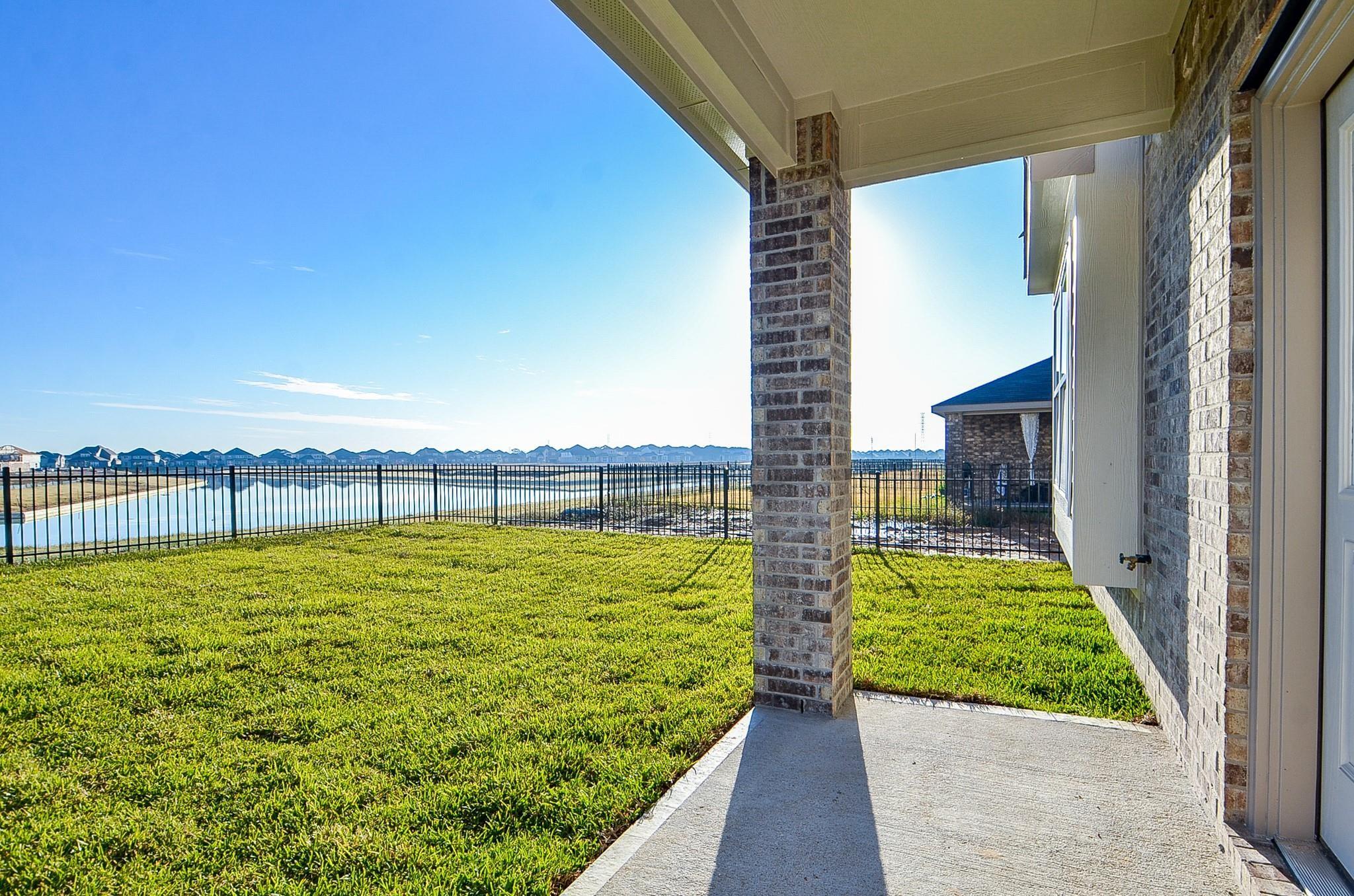 3606 Giorgio Pastel Place, Katy