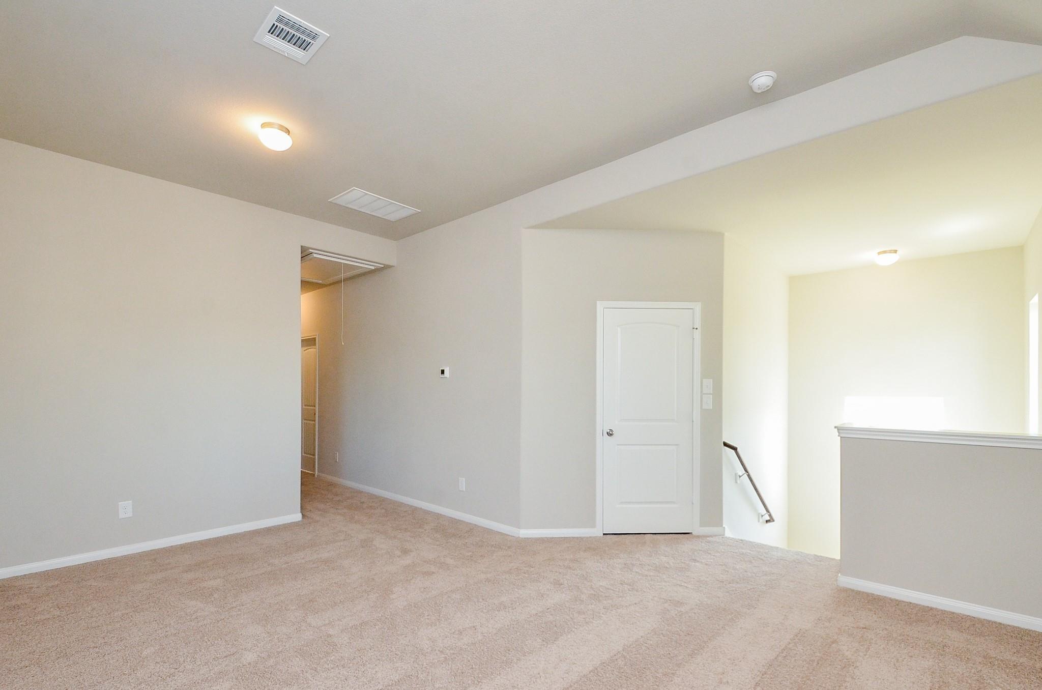 3606 Giorgio Pastel Place, Katy