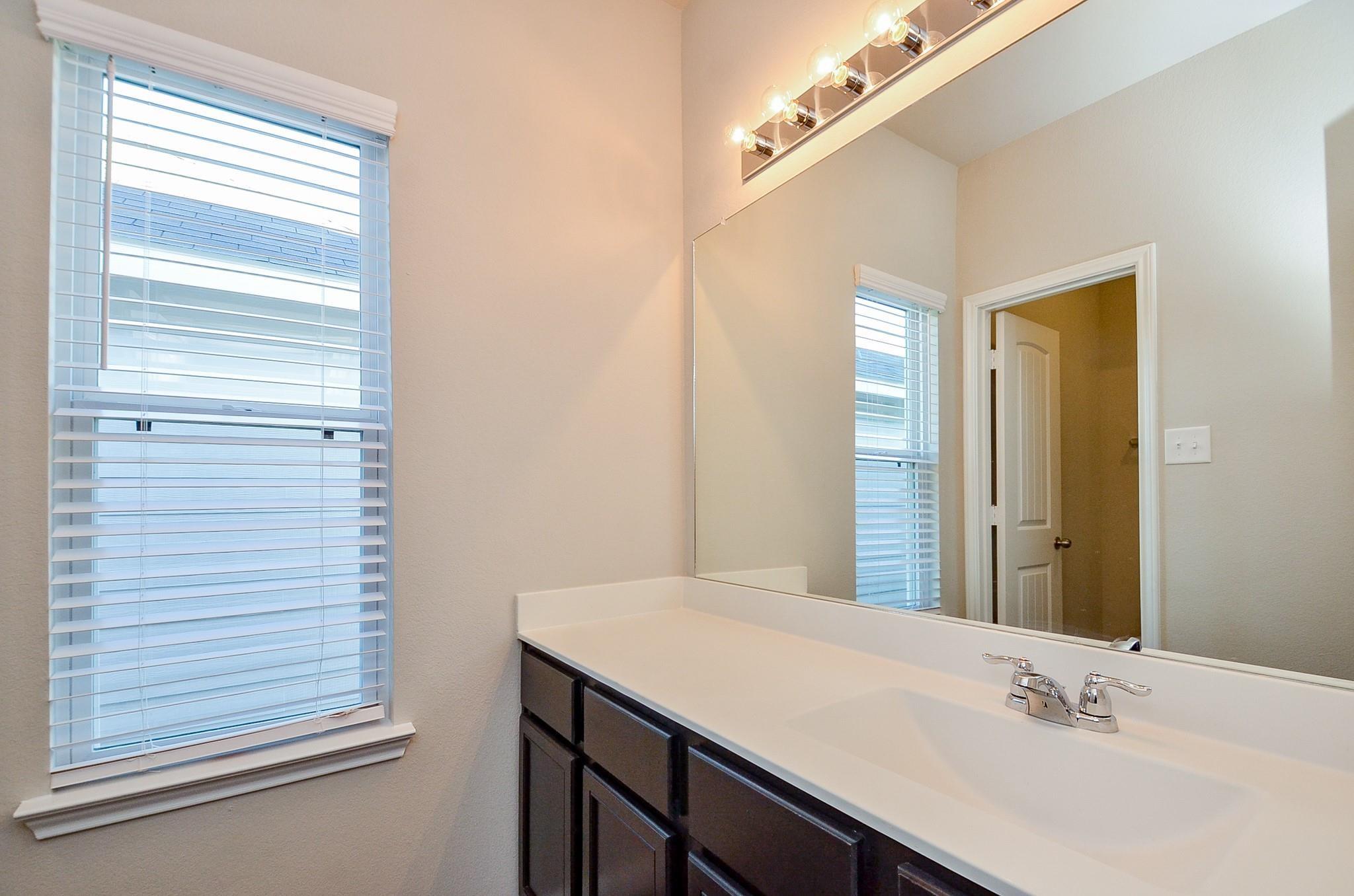 3606 Giorgio Pastel Place, Katy