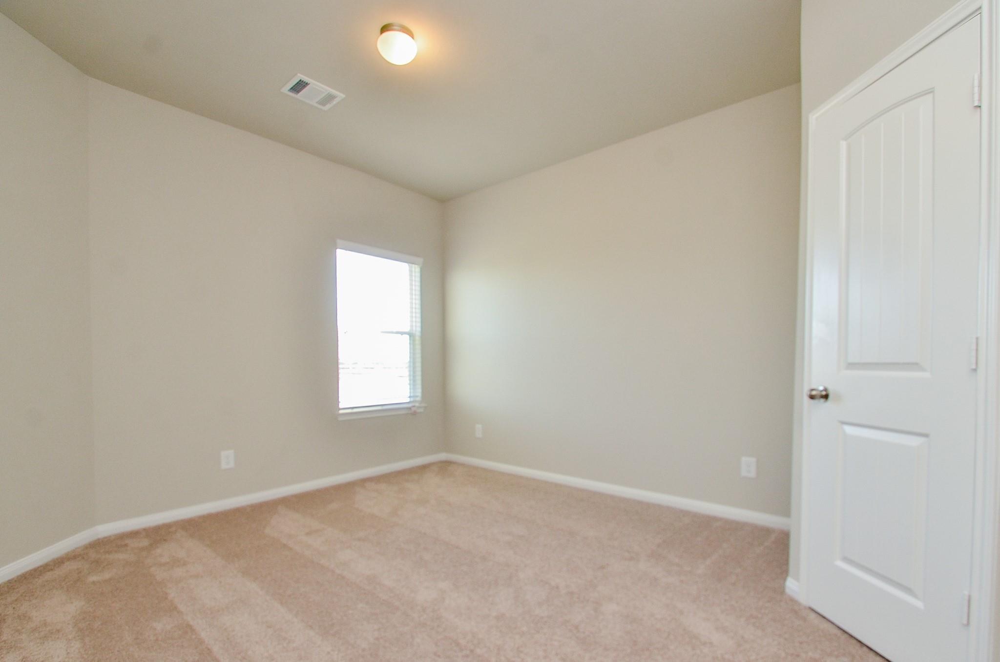 3606 Giorgio Pastel Place, Katy