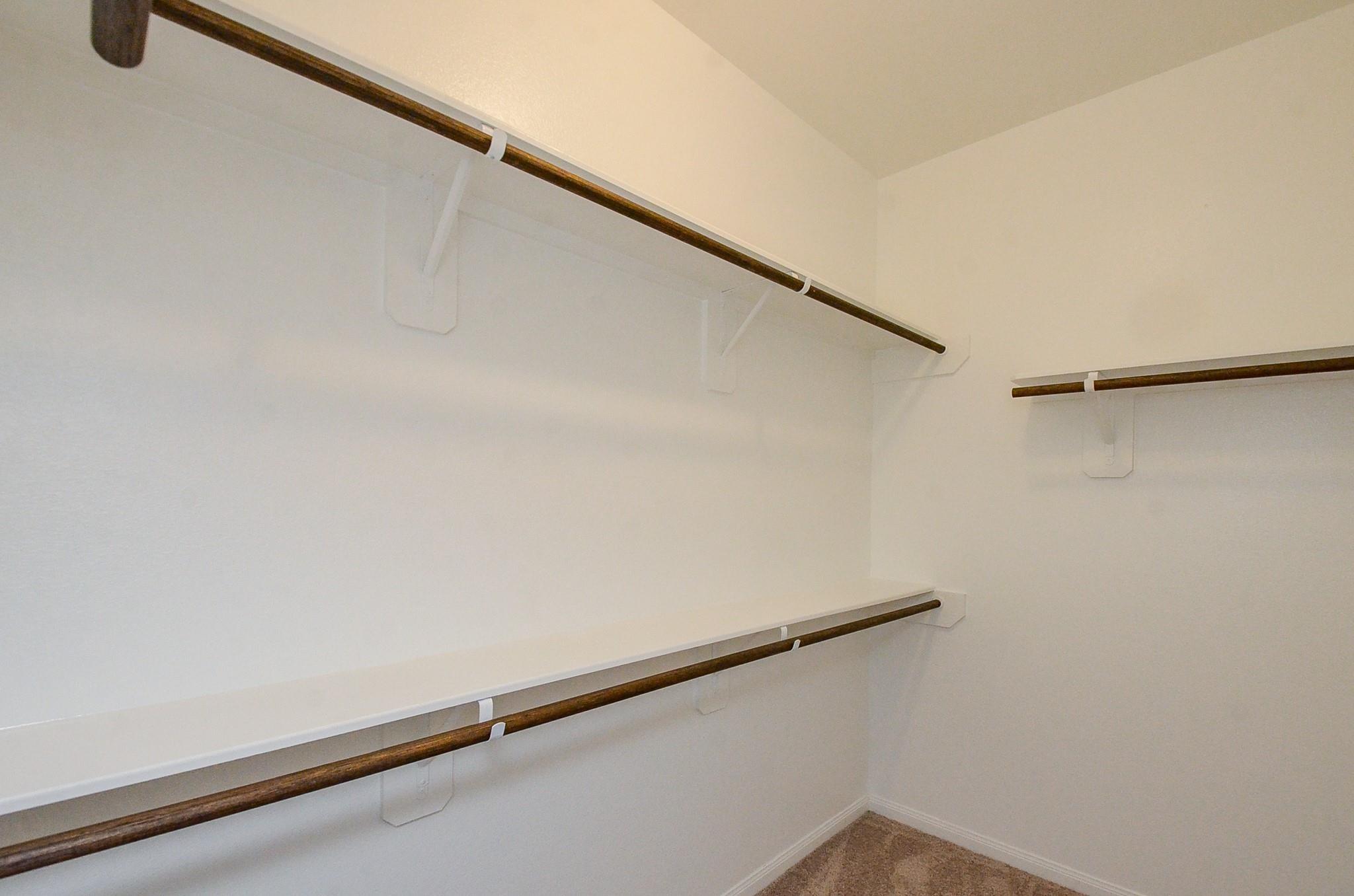 3606 Giorgio Pastel Place, Katy