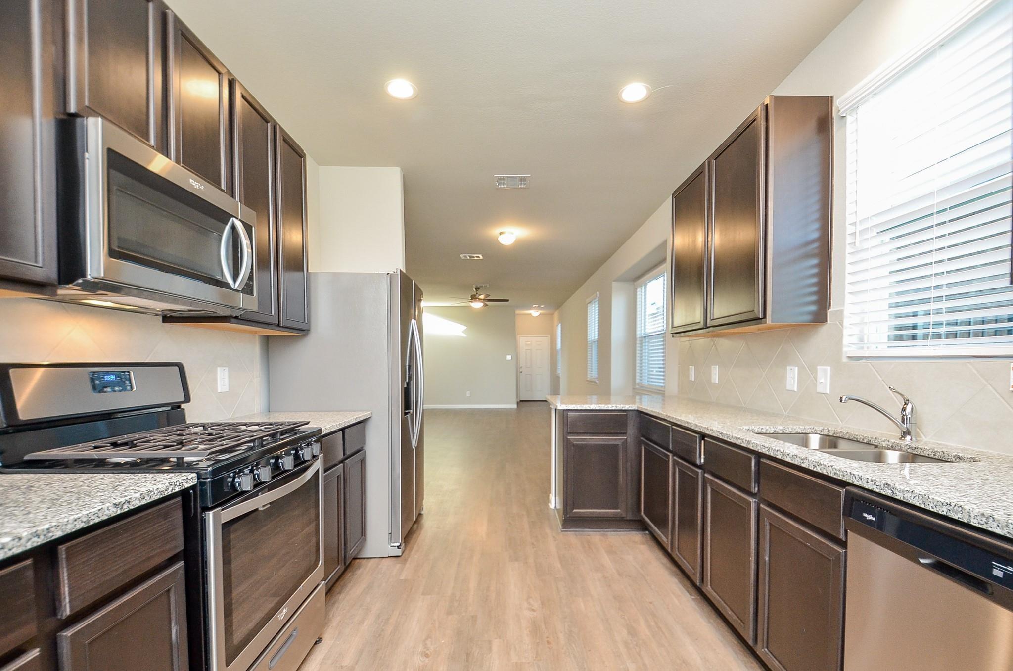 3606 Giorgio Pastel Place, Katy