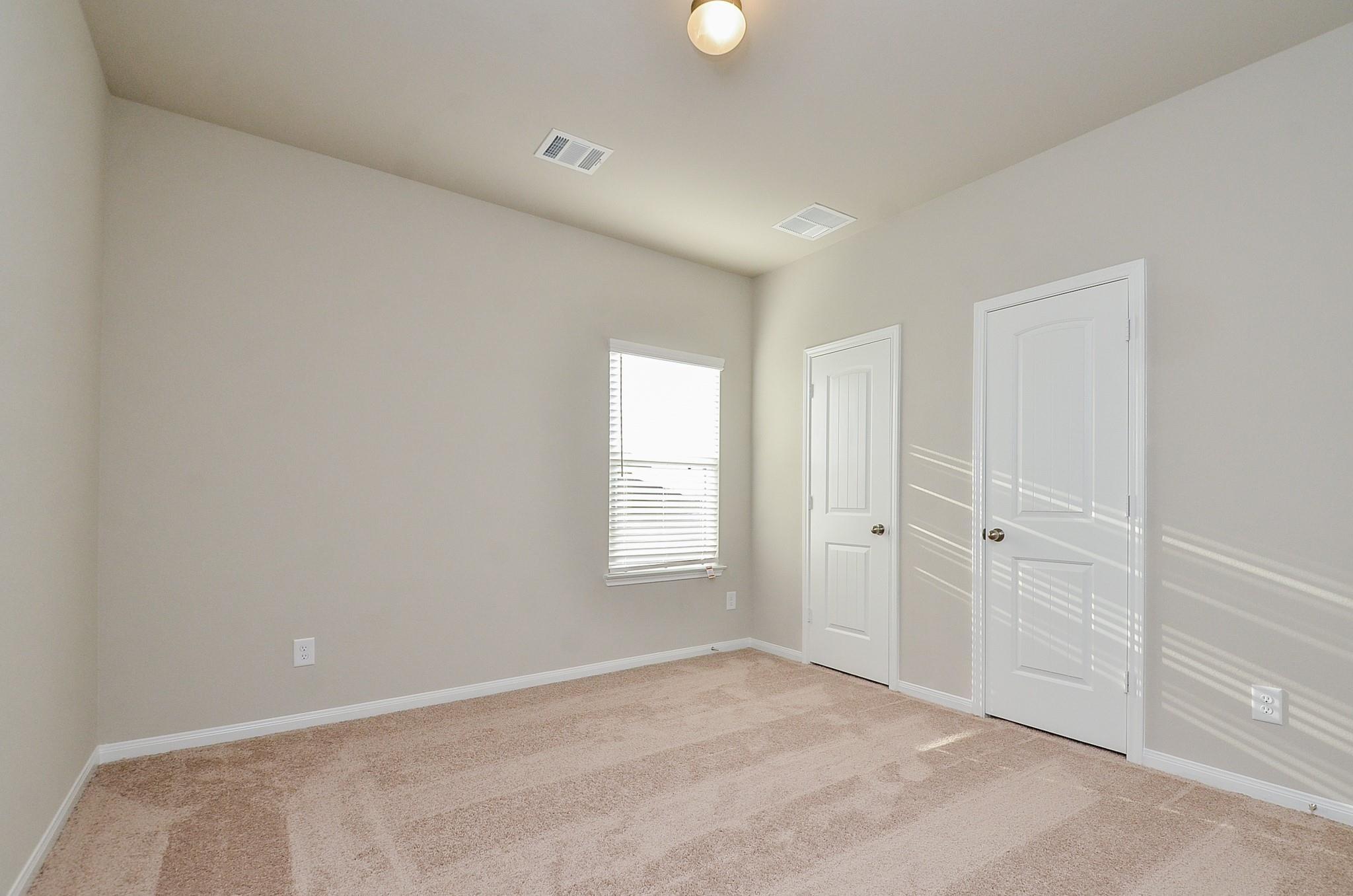 3606 Giorgio Pastel Place, Katy