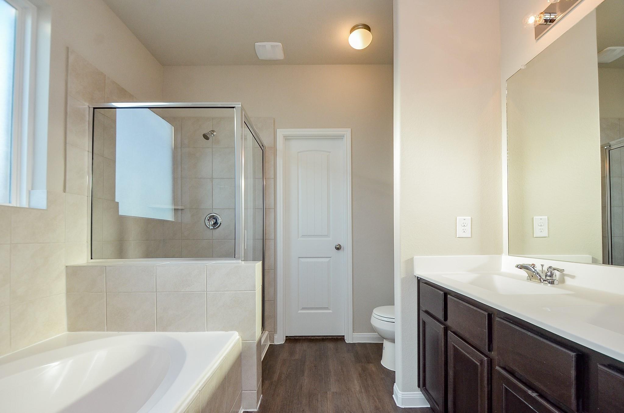 3606 Giorgio Pastel Place, Katy