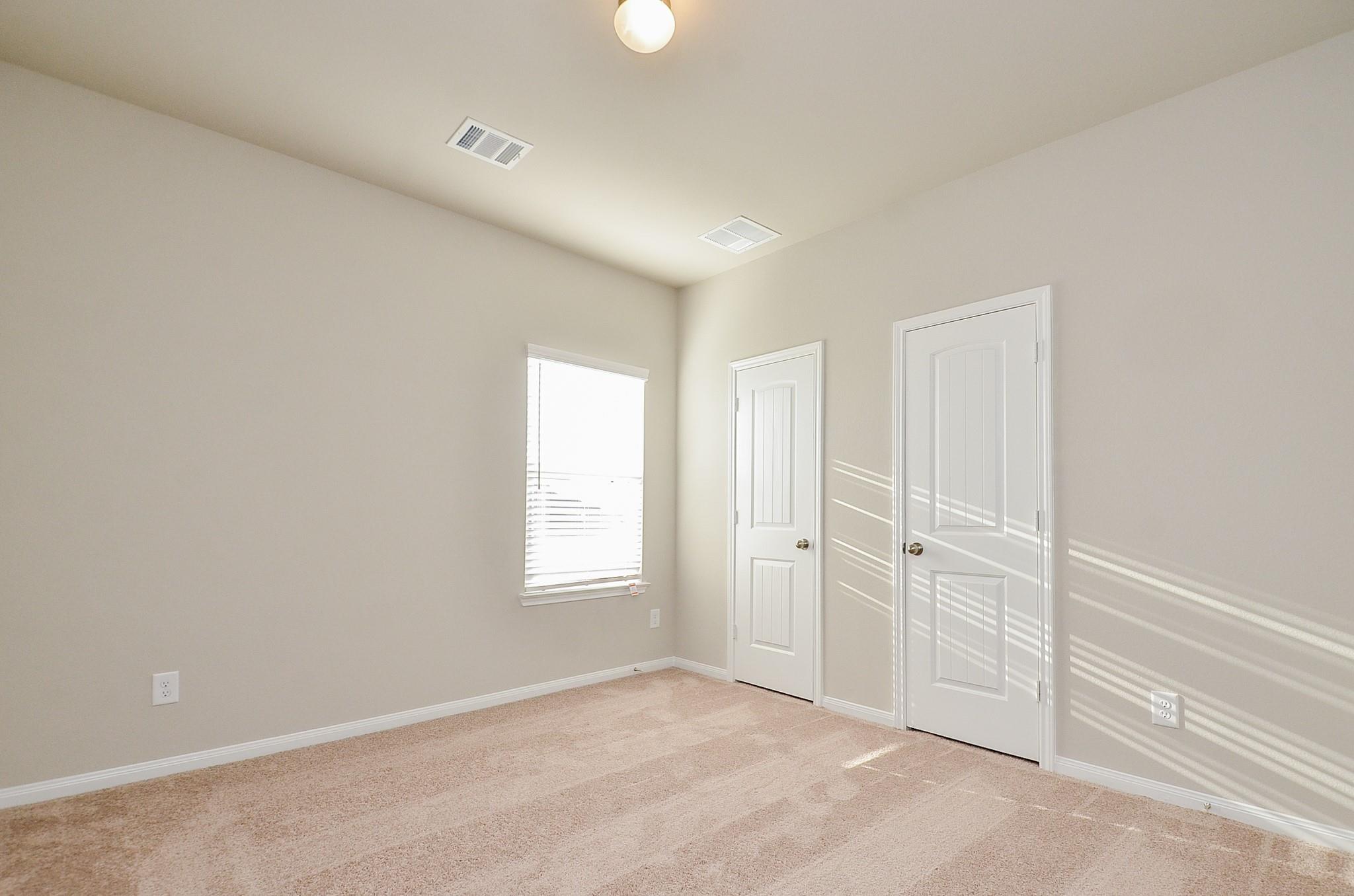 3606 Giorgio Pastel Place, Katy