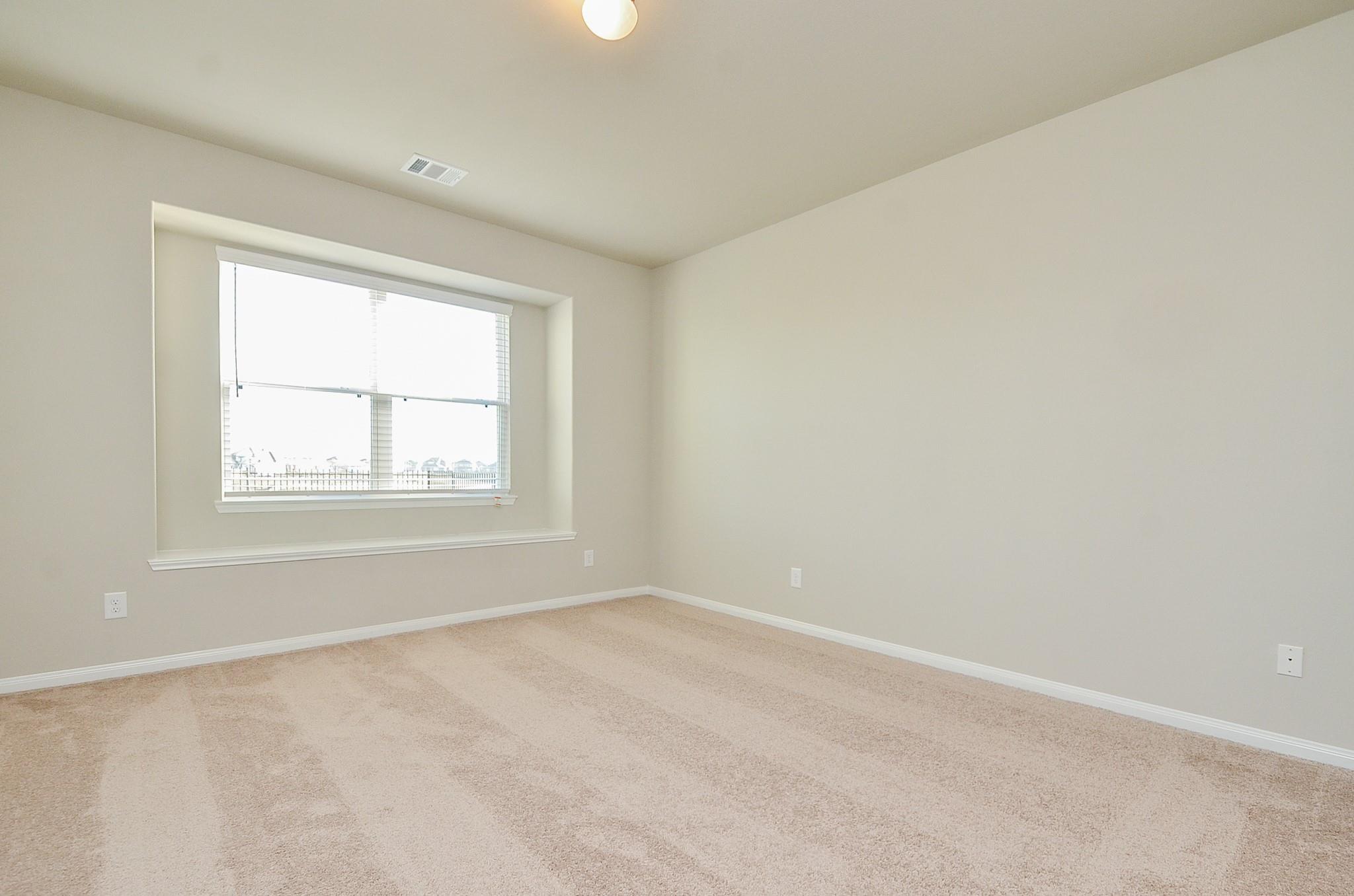 3606 Giorgio Pastel Place, Katy