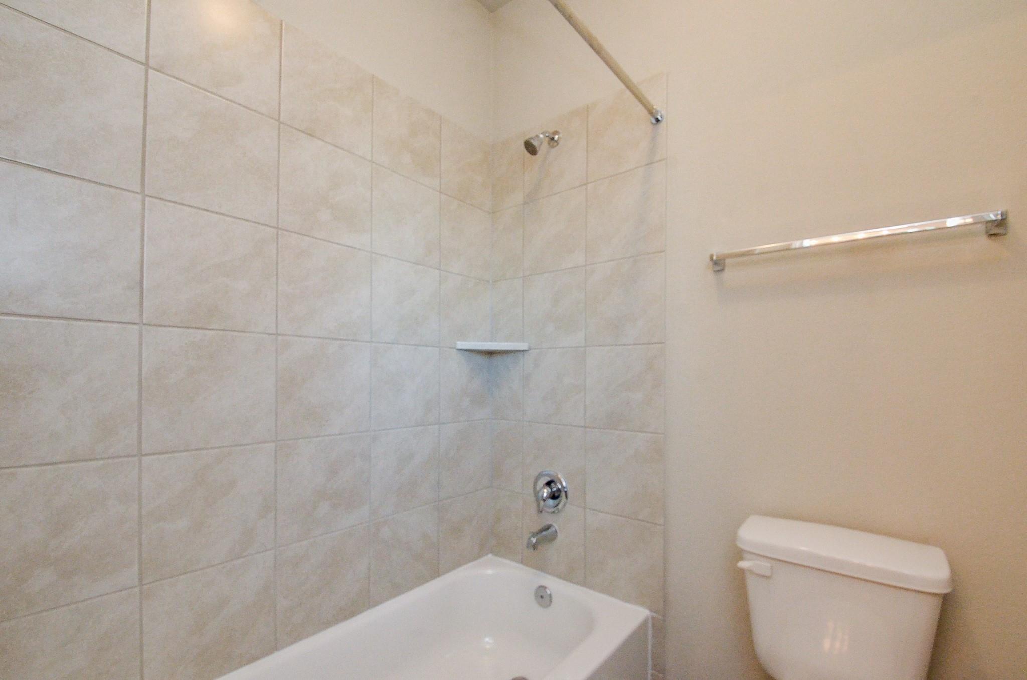 3606 Giorgio Pastel Place, Katy