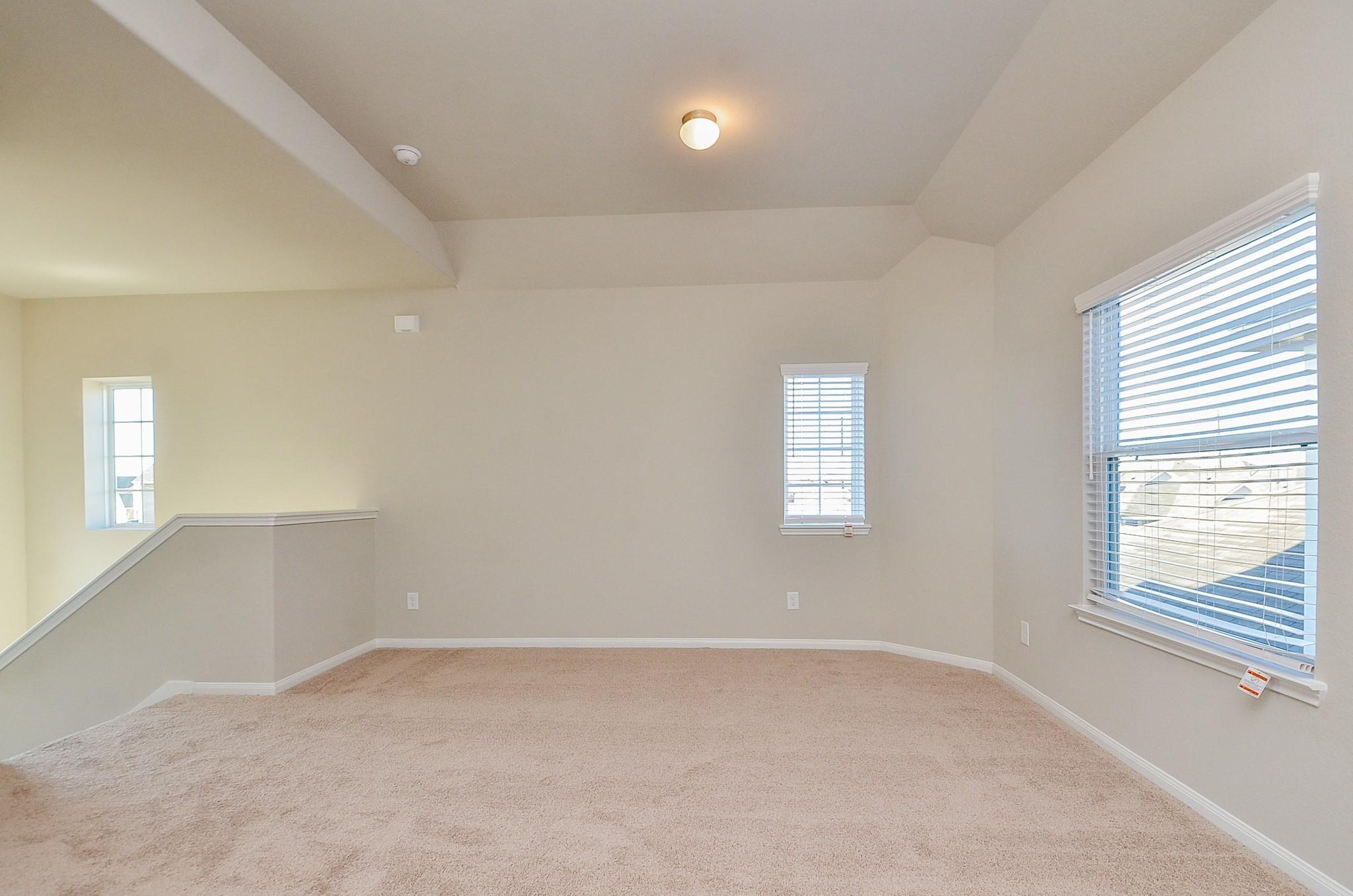 3606 Giorgio Pastel Place, Katy