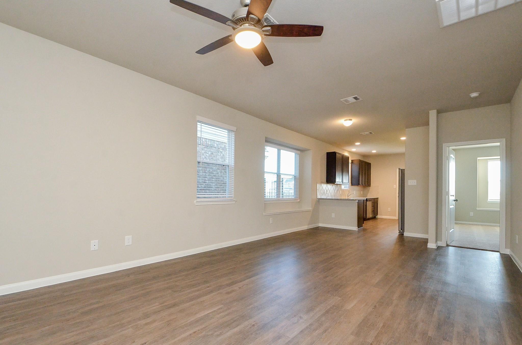 3606 Giorgio Pastel Place, Katy