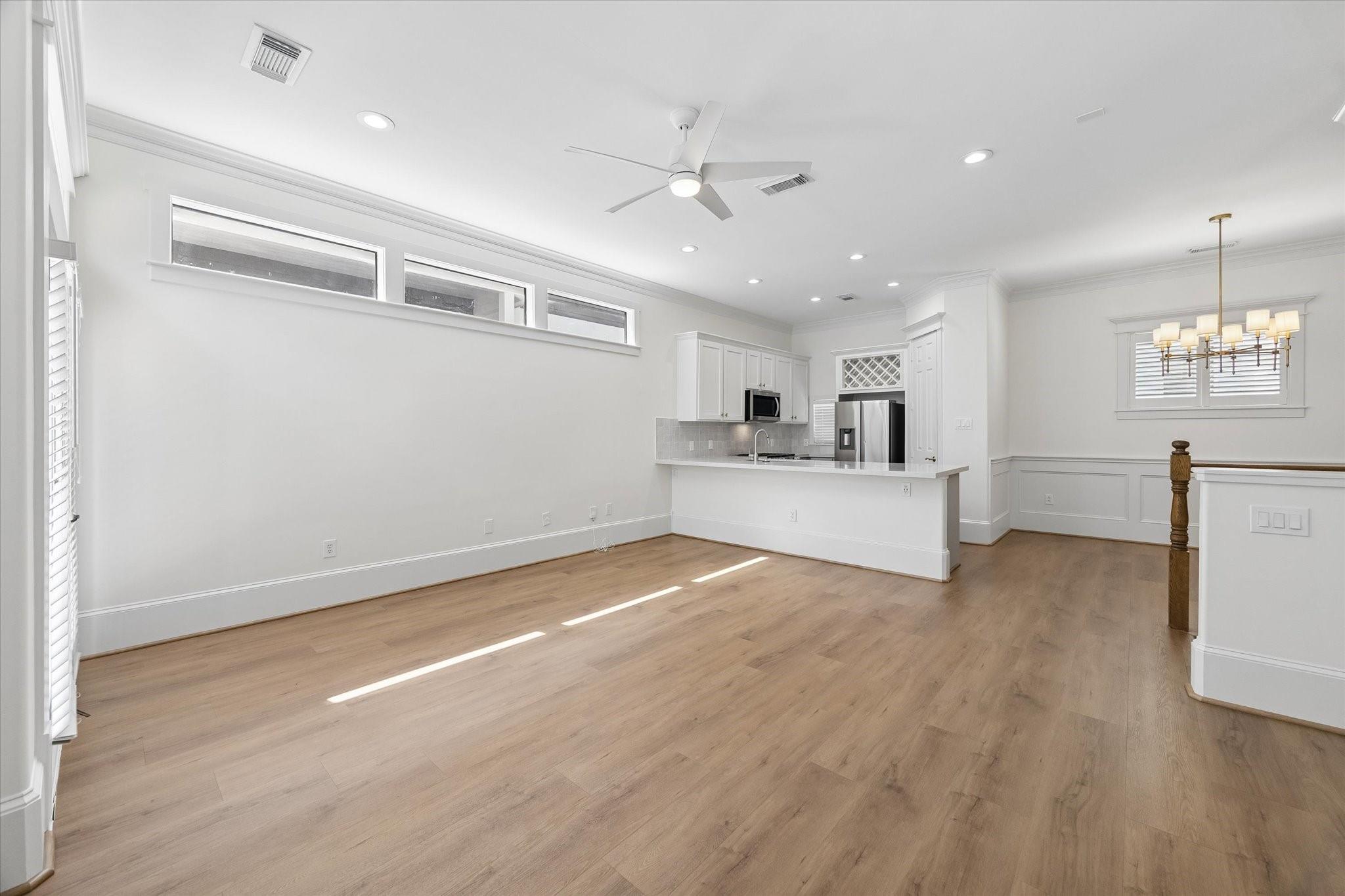 1130 W 23rd Street