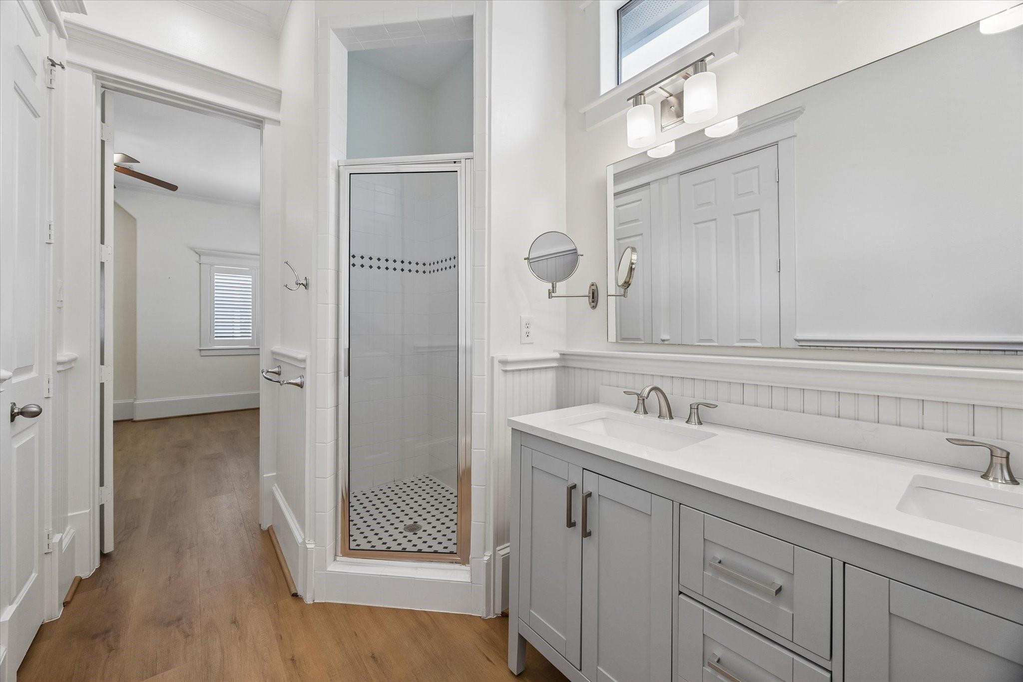 1130 W 23rd Street