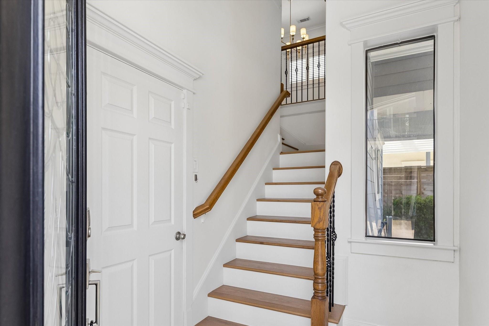 1130 W 23rd Street