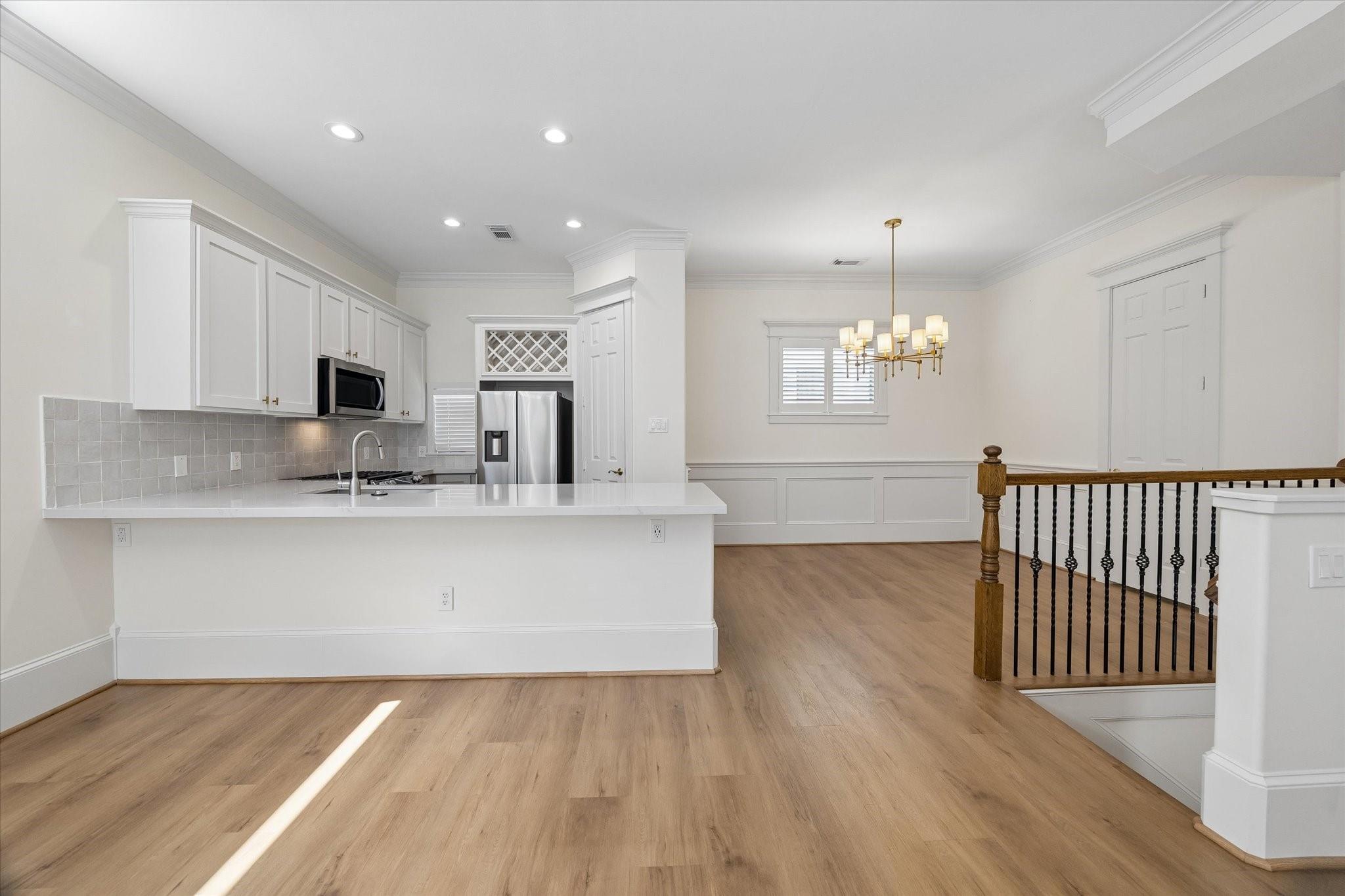 1130 W 23rd Street