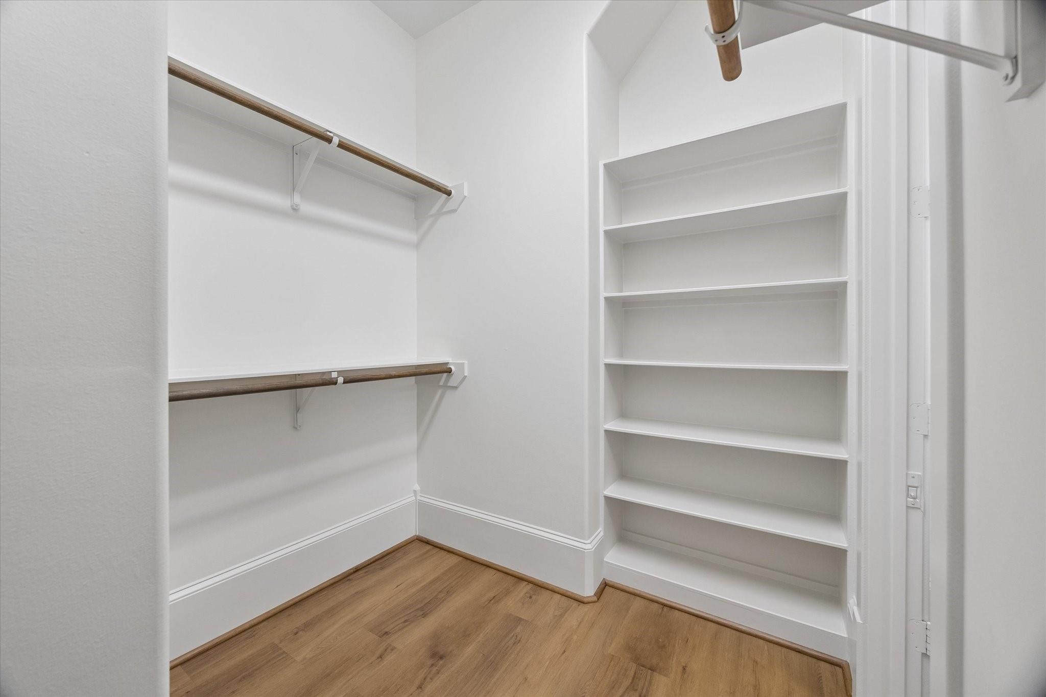 1130 W 23rd Street