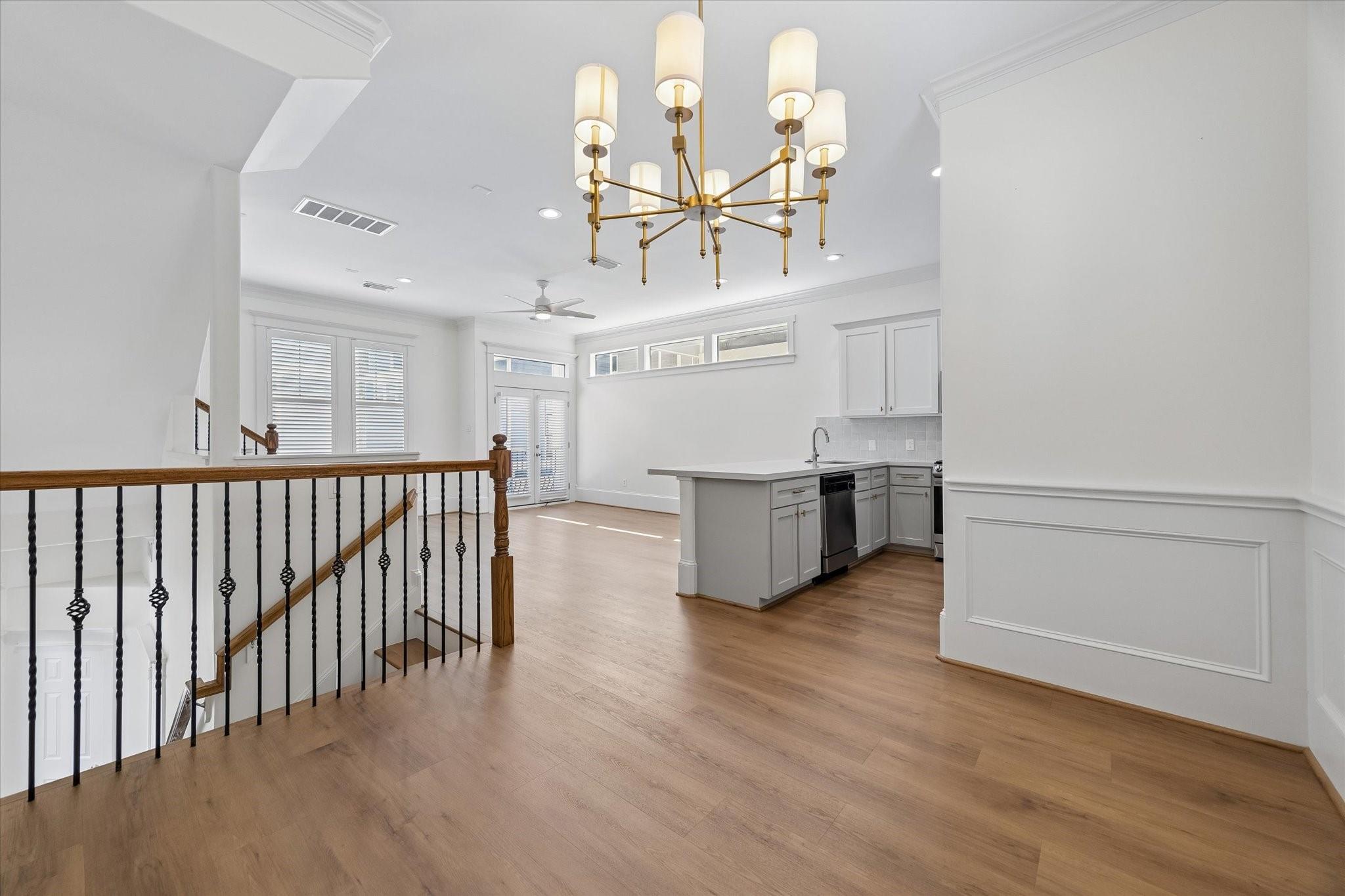 1130 W 23rd Street