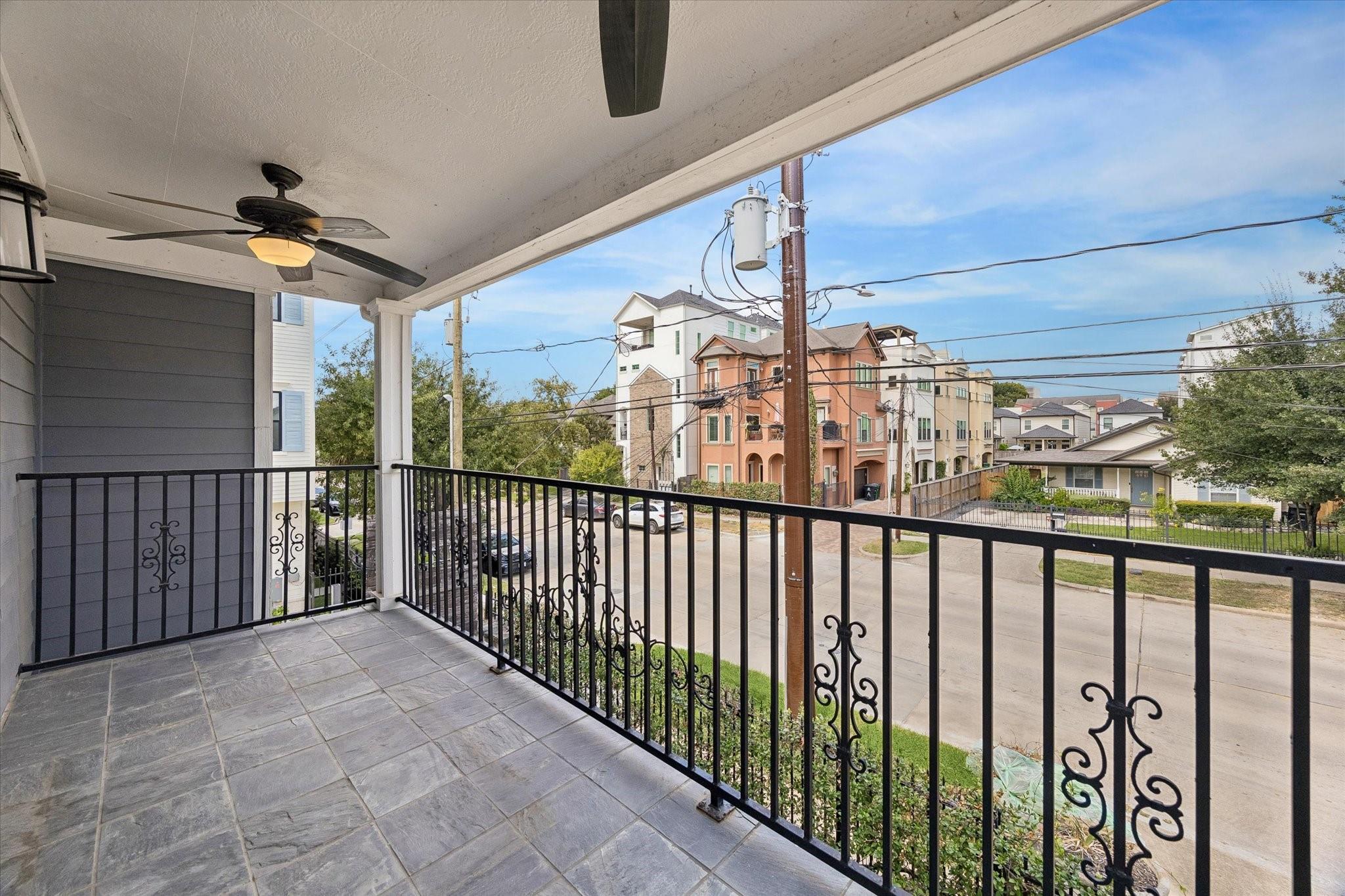 1130 W 23rd Street