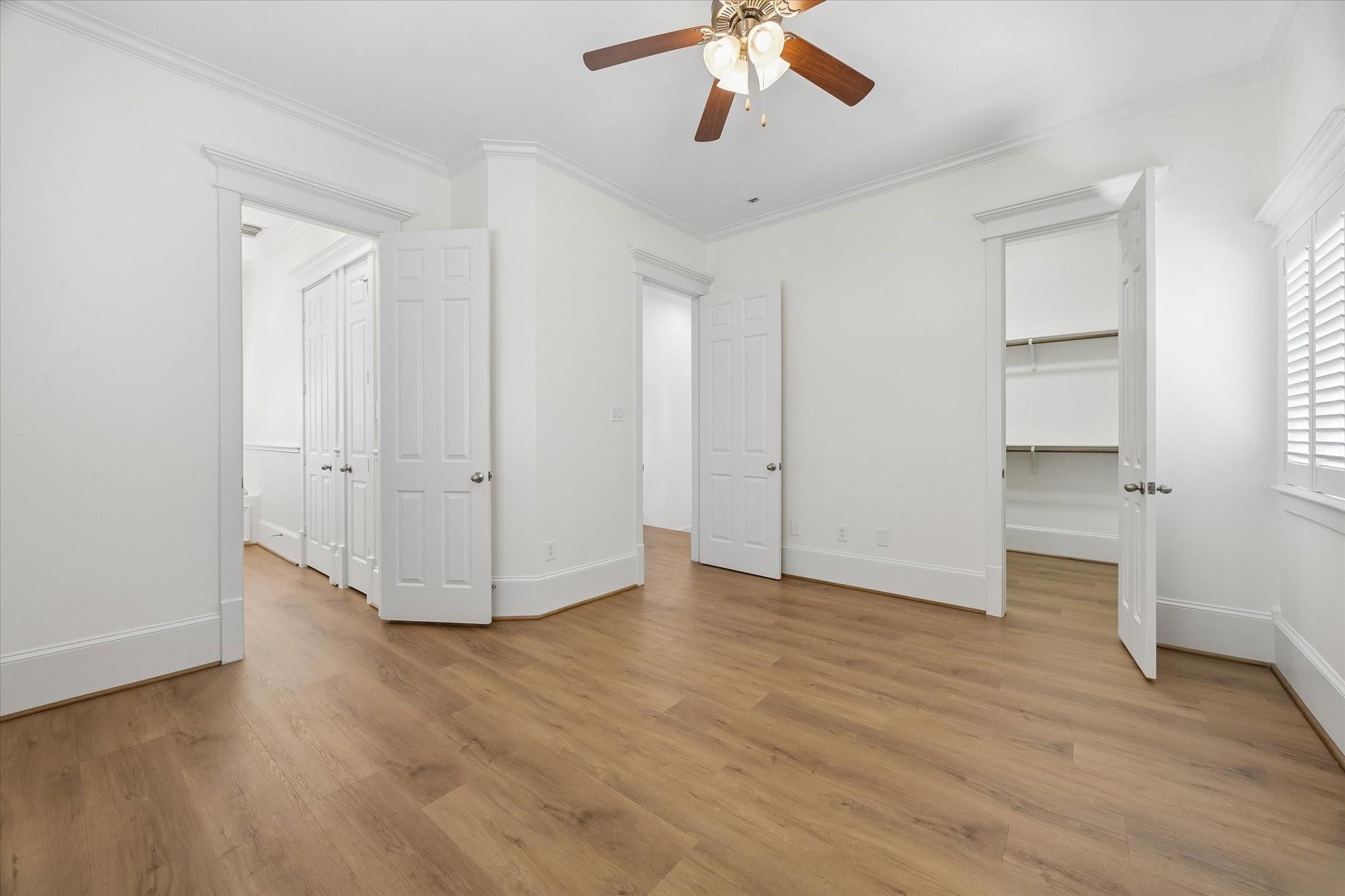 1130 W 23rd Street