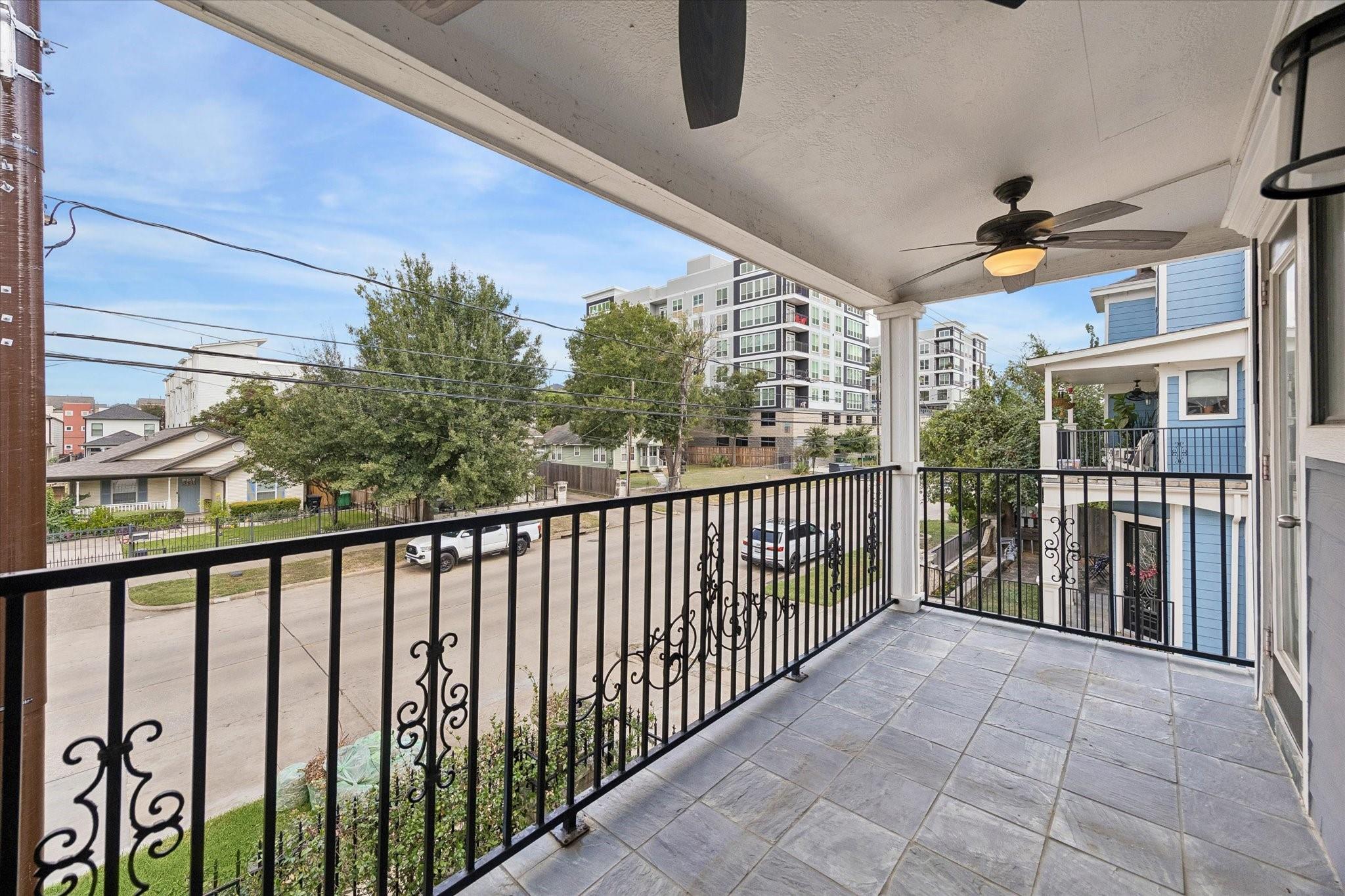 1130 W 23rd Street