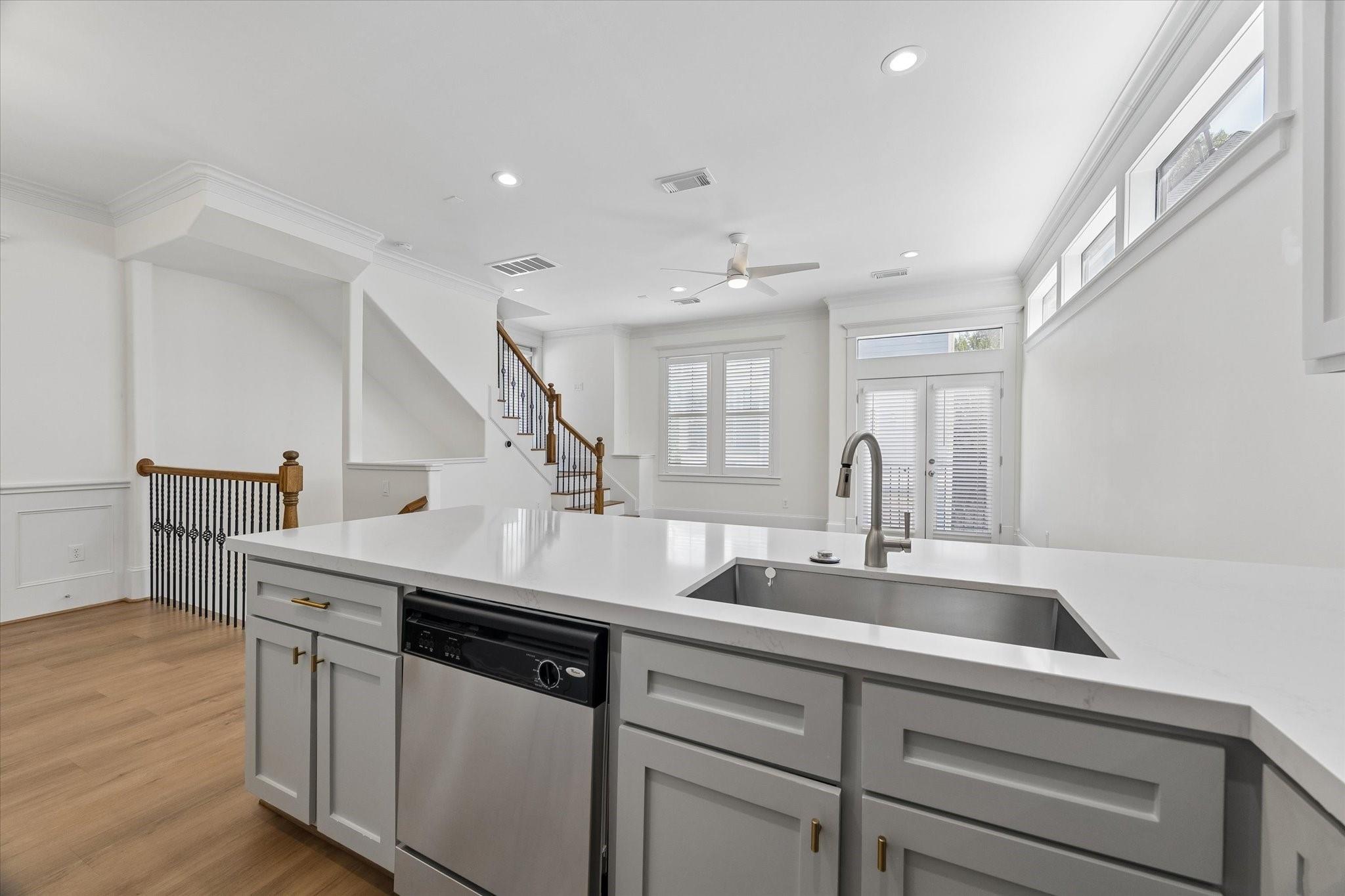 1130 W 23rd Street