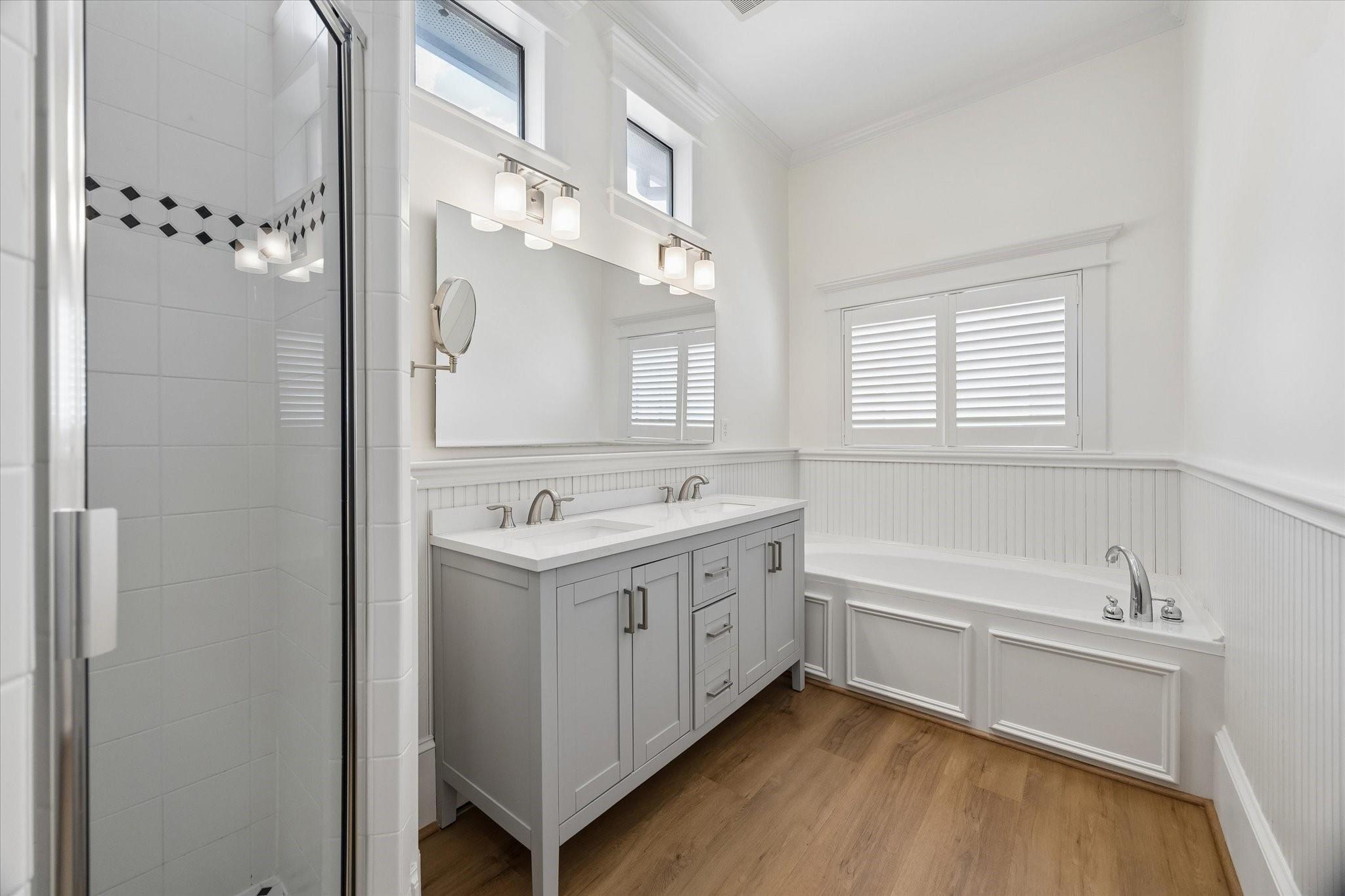1130 W 23rd Street