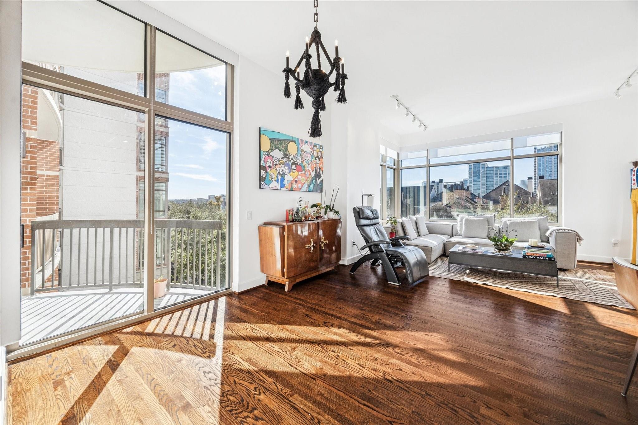 2211 Briarglen Drive # 505