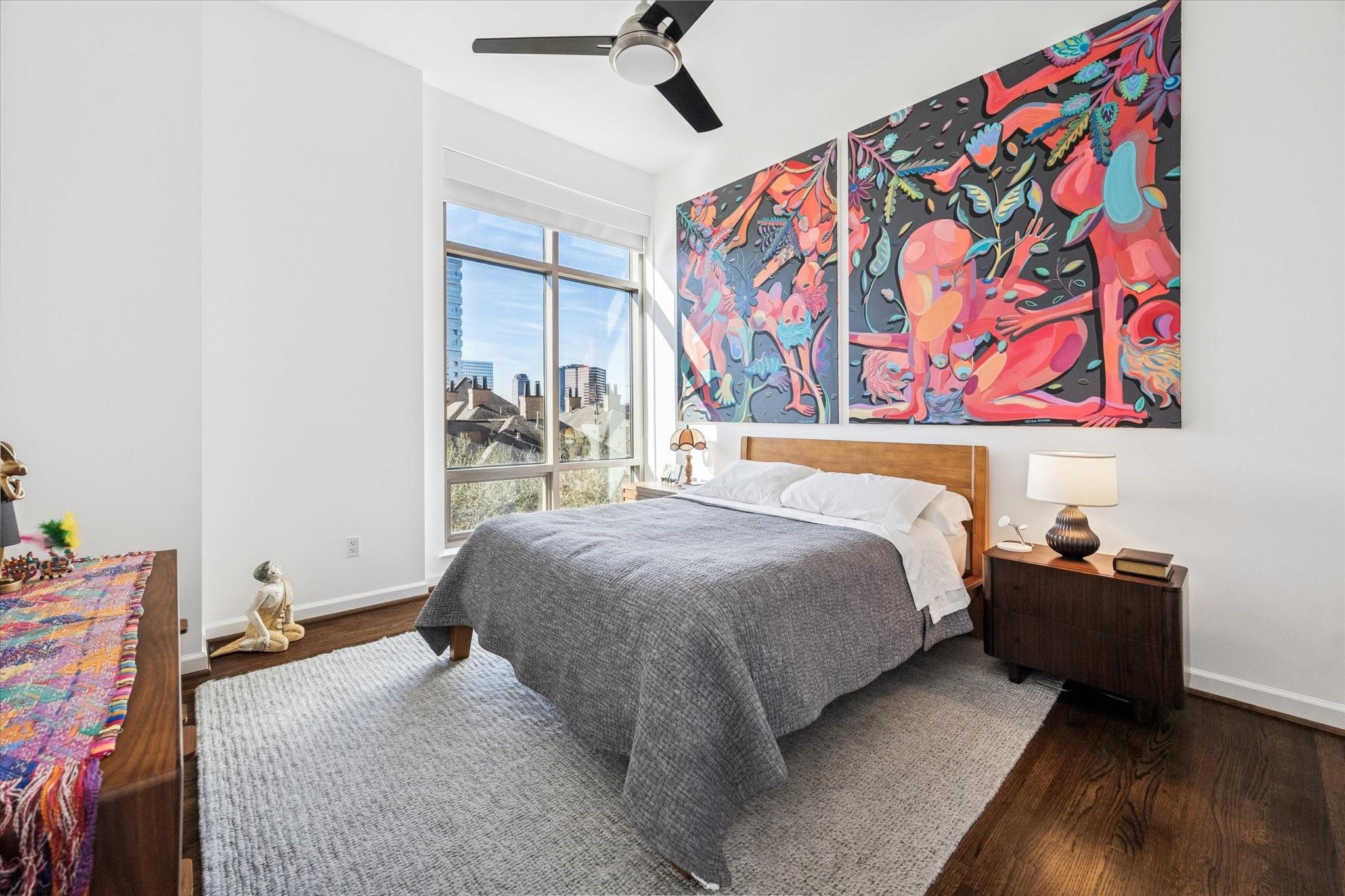 2211 Briarglen Drive # 505