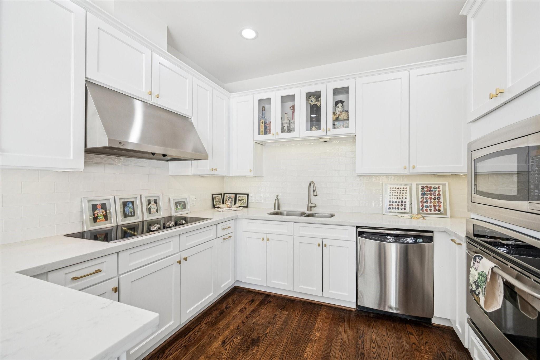 2211 Briarglen Drive # 505