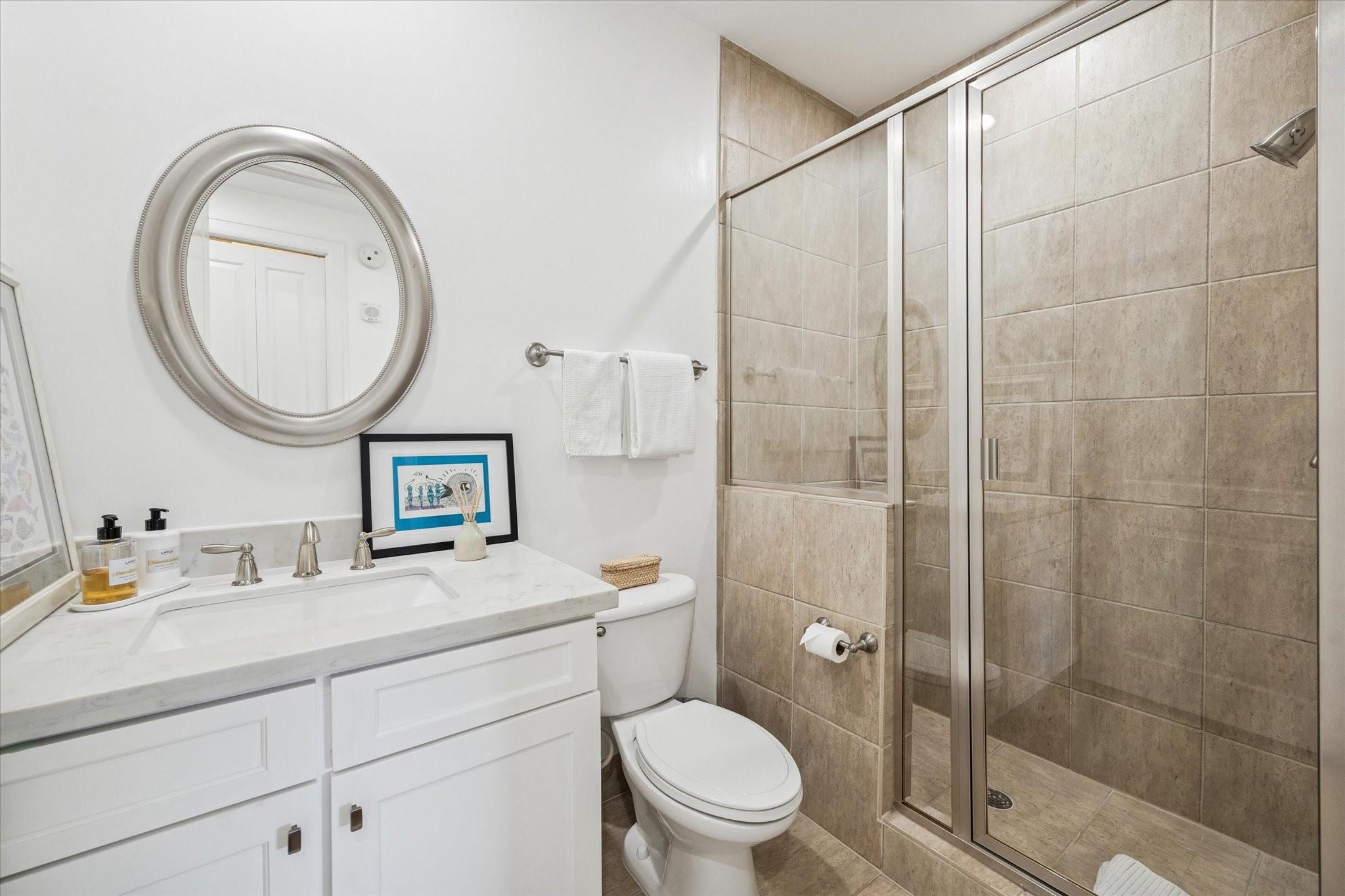 2211 Briarglen Drive # 505