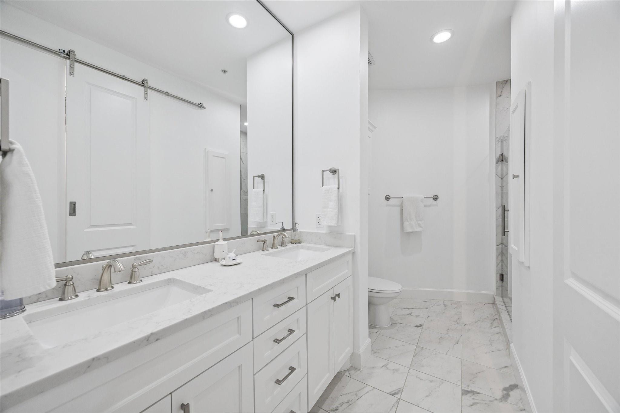 2211 Briarglen Drive # 505