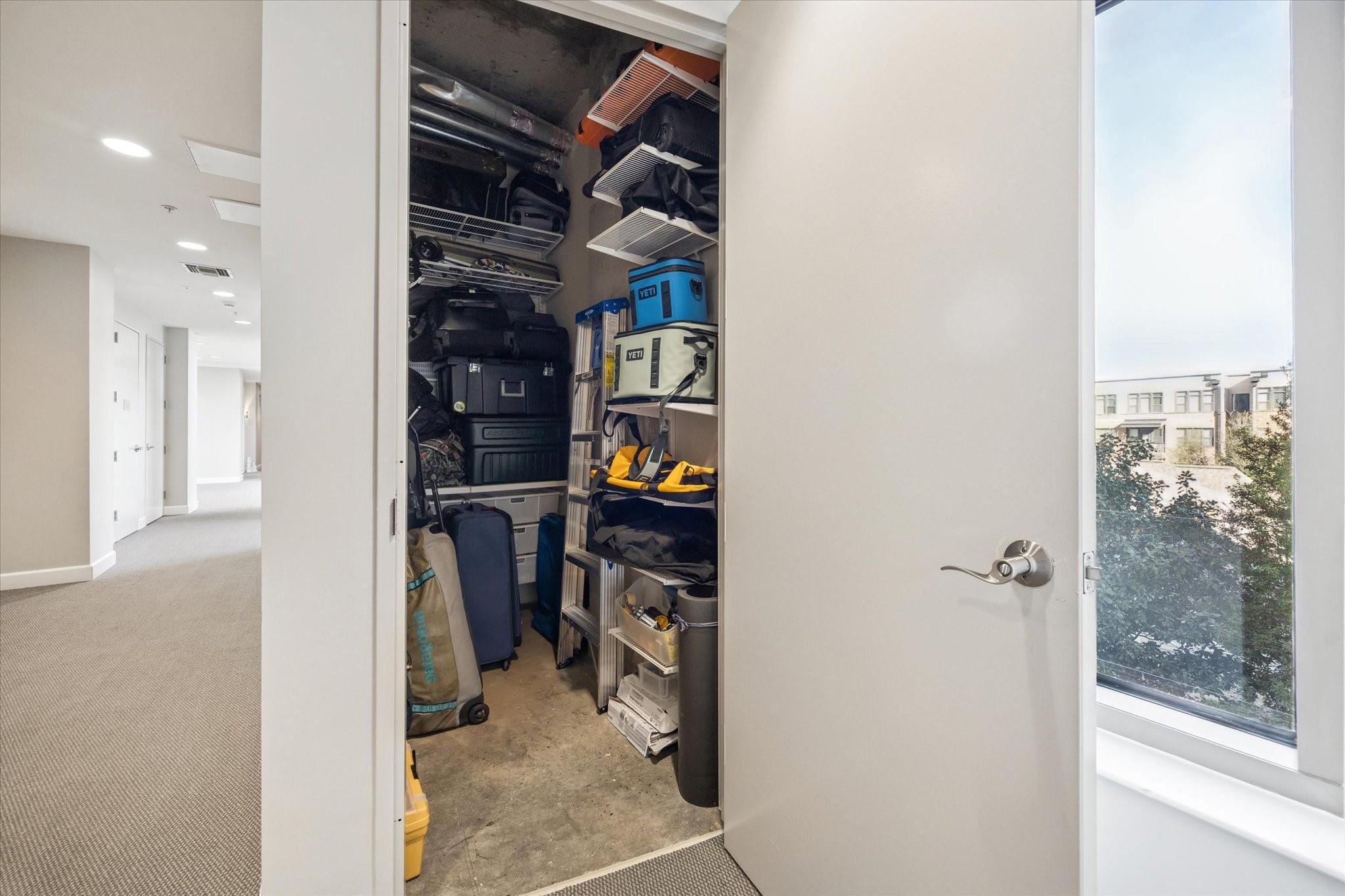 2211 Briarglen Drive # 505