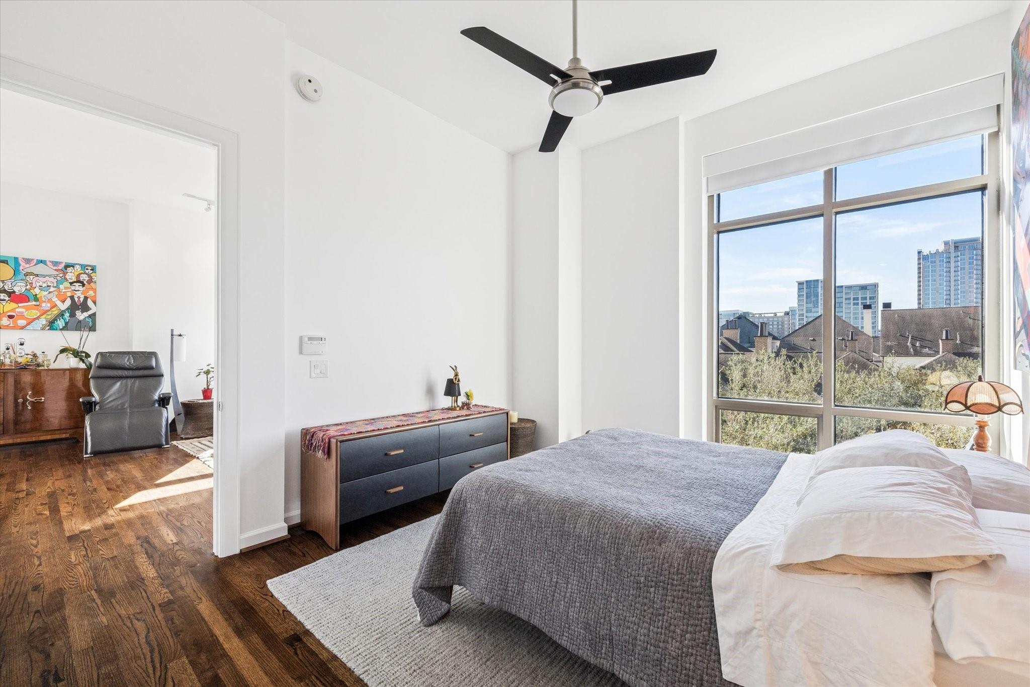 2211 Briarglen Drive # 505