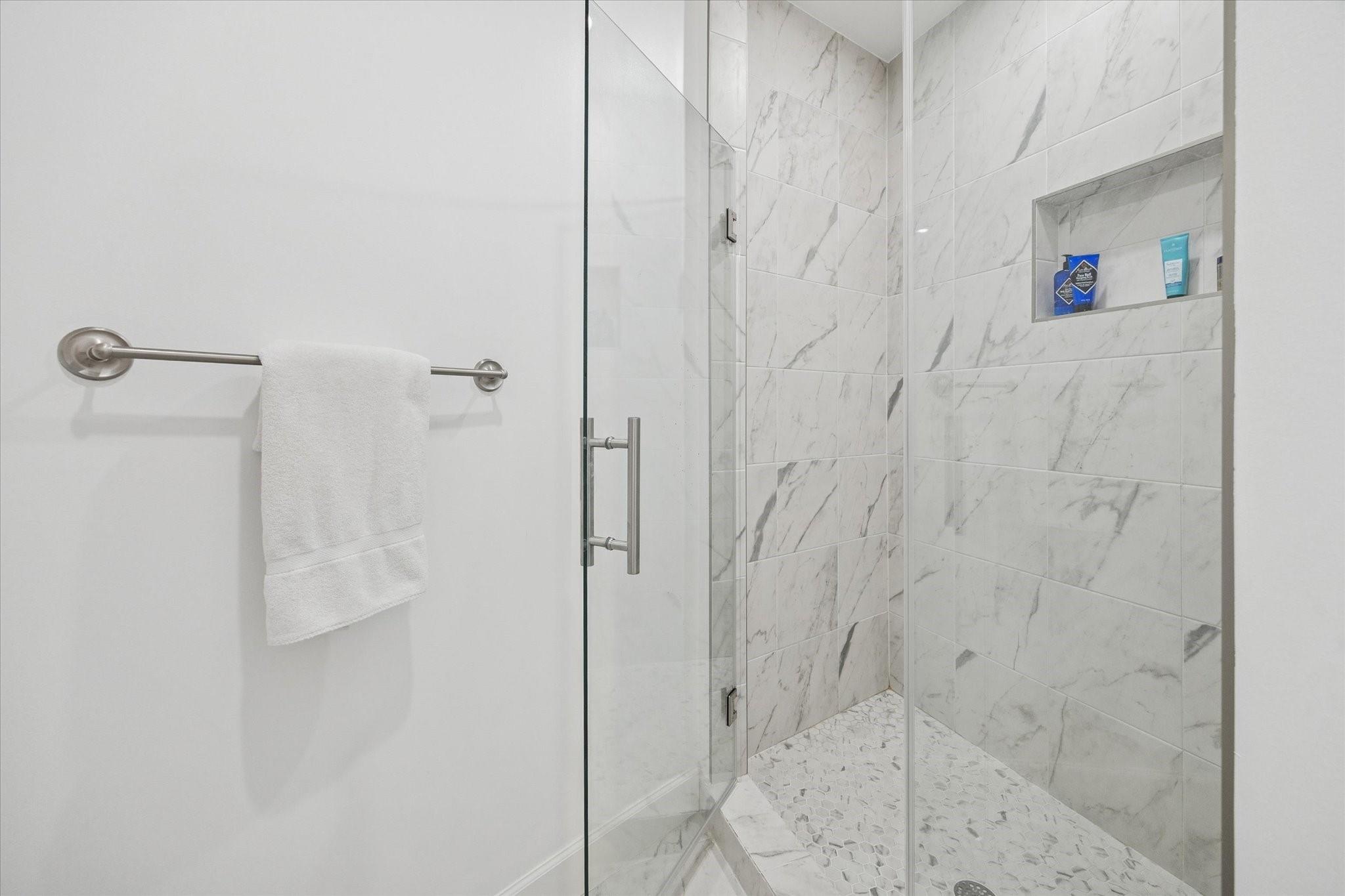 2211 Briarglen Drive # 505