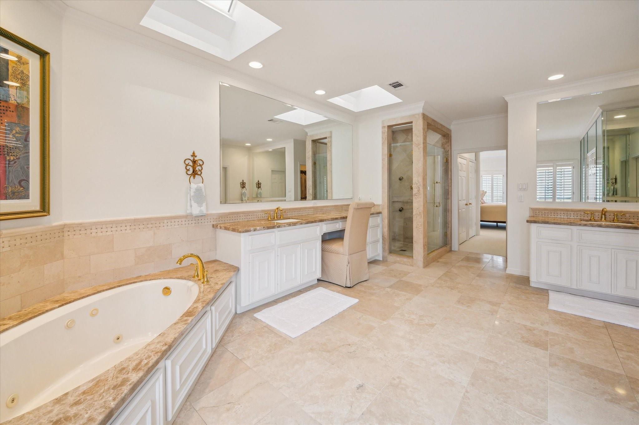 2214 Potomac Drive # 2