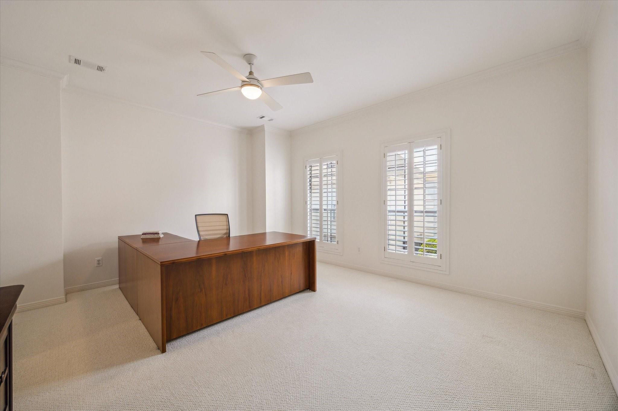 2214 Potomac Drive # 2