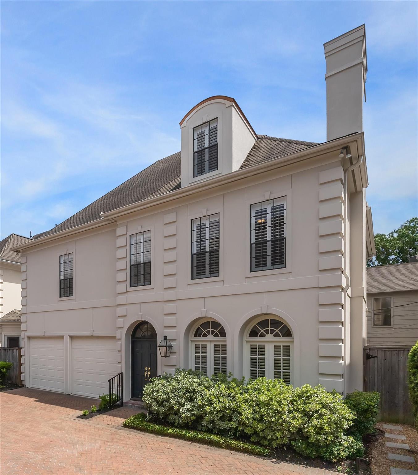 2214 Potomac Drive # 2