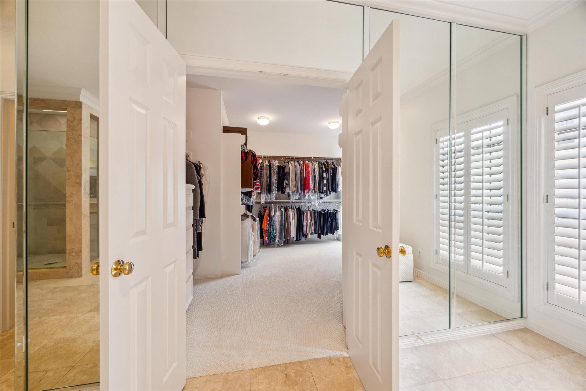 2214 Potomac Drive # 2