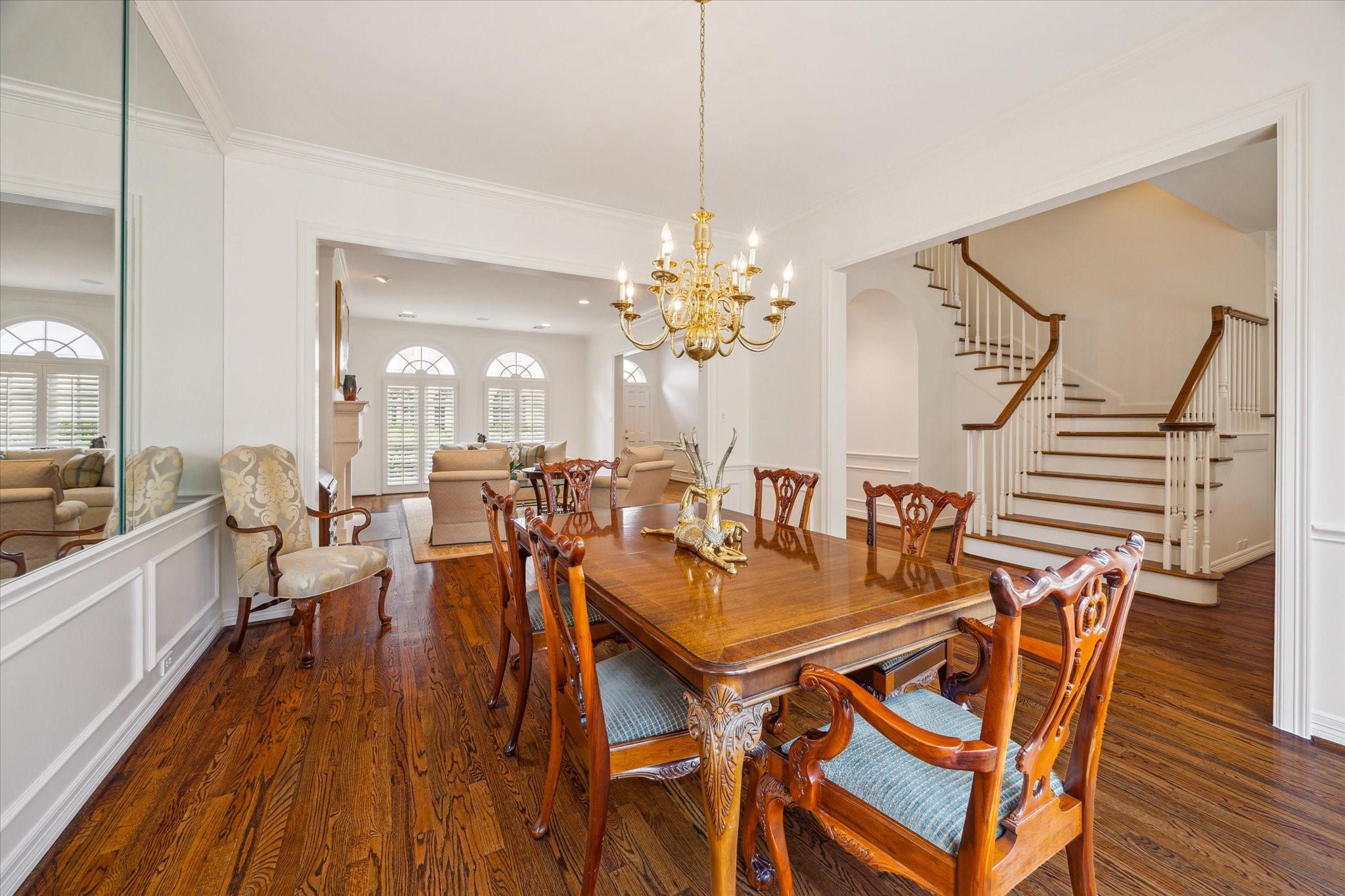 2214 Potomac Drive # 2