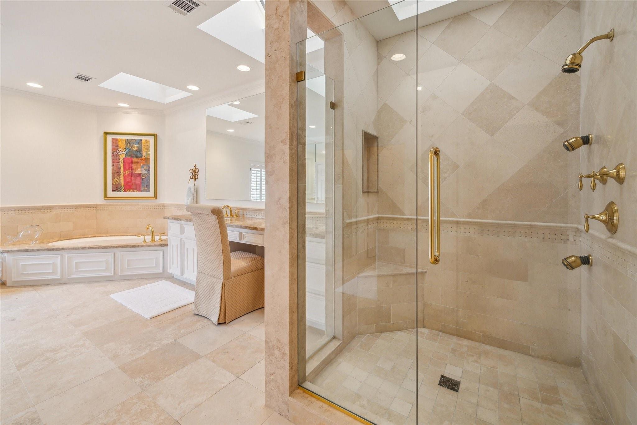 2214 Potomac Drive # 2