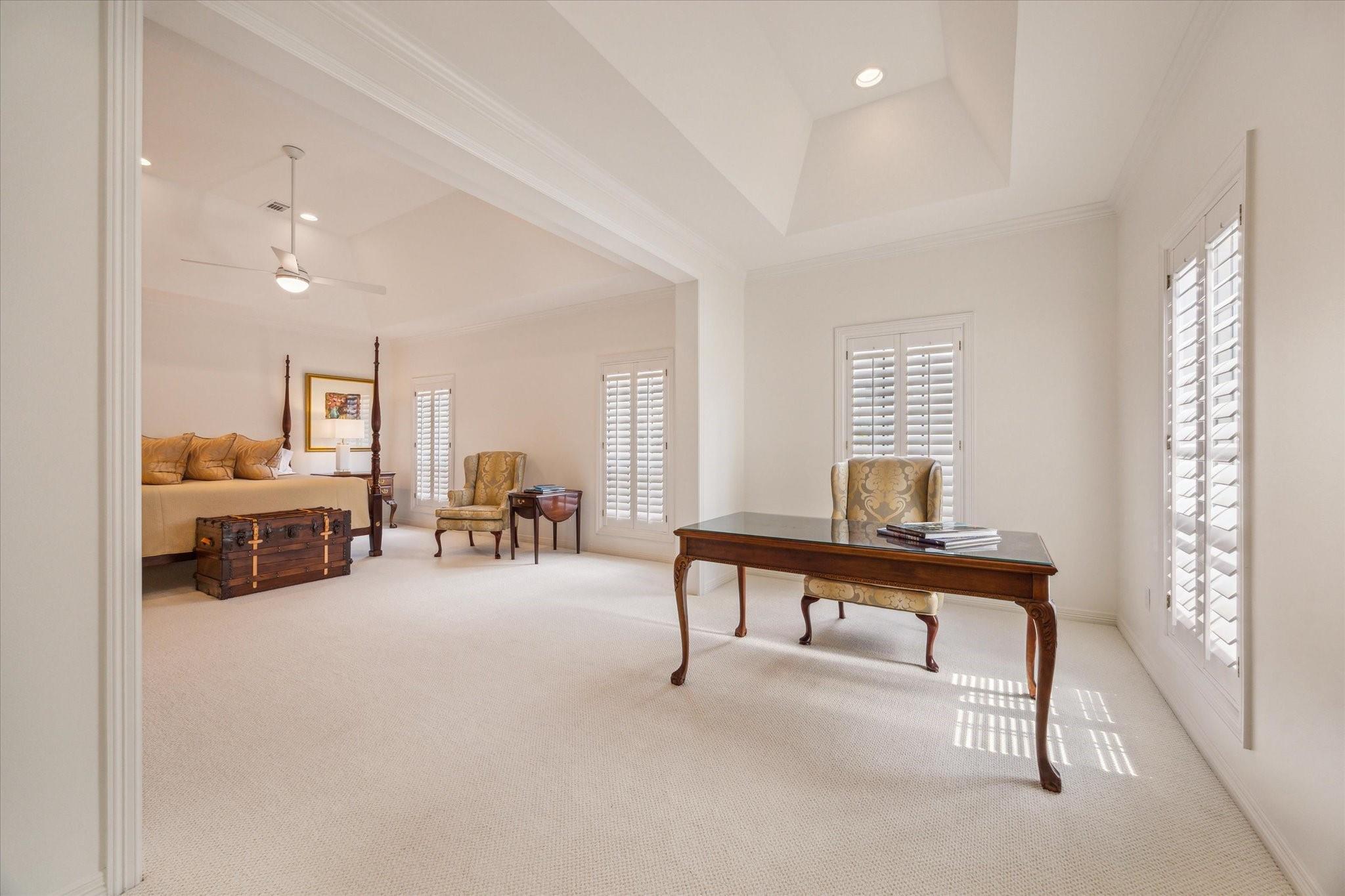 2214 Potomac Drive # 2