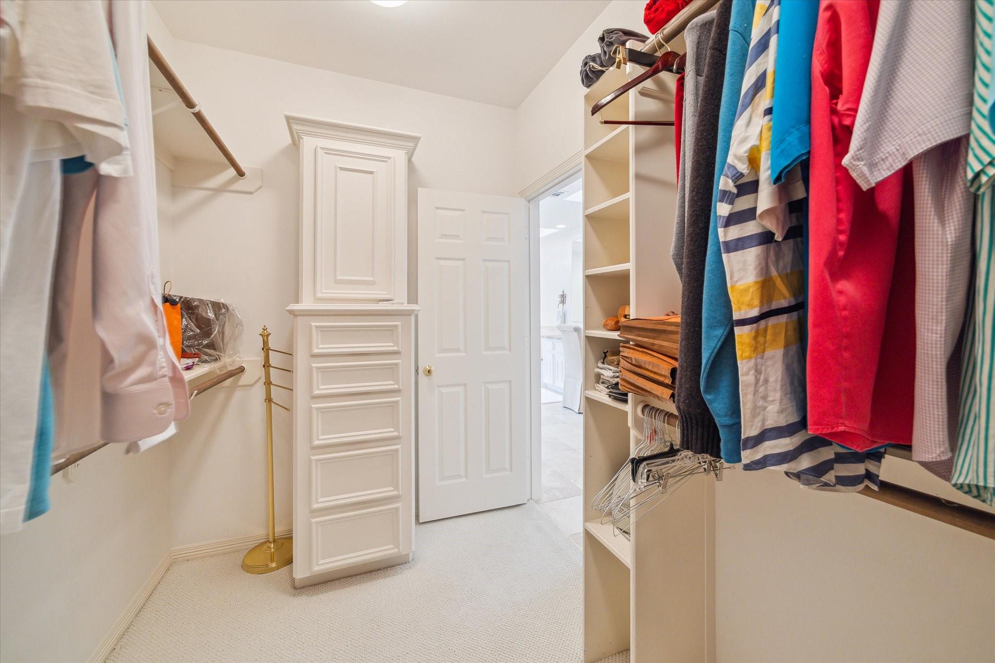 2214 Potomac Drive # 2