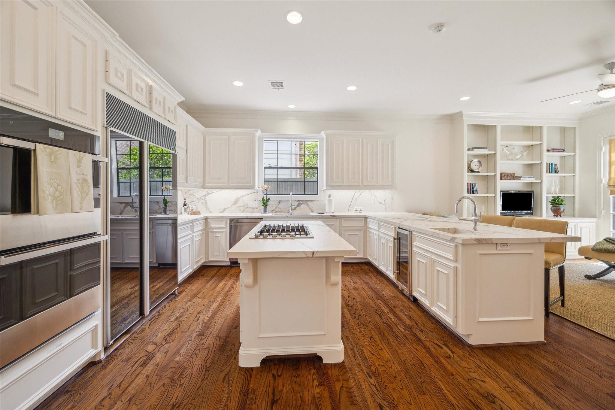 2214 Potomac Drive # 2