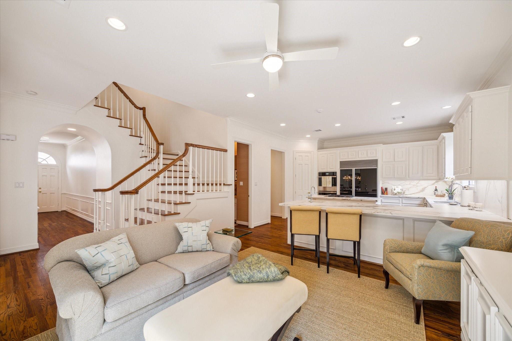 2214 Potomac Drive # 2