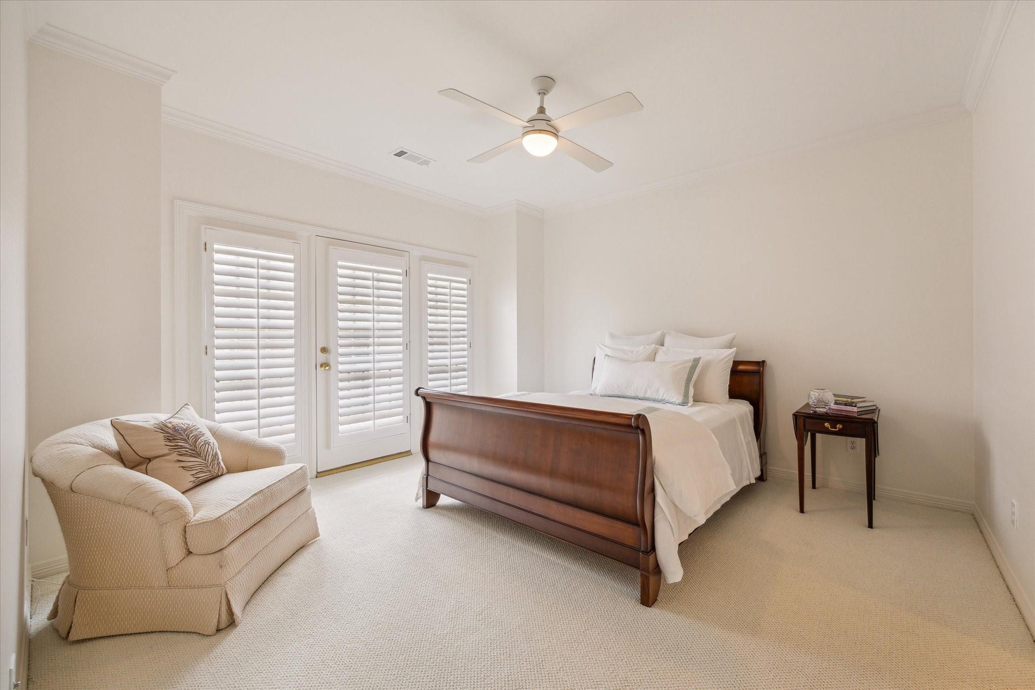 2214 Potomac Drive # 2