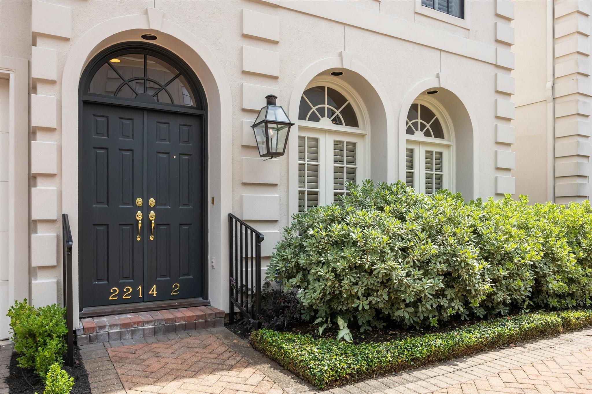 2214 Potomac Drive # 2