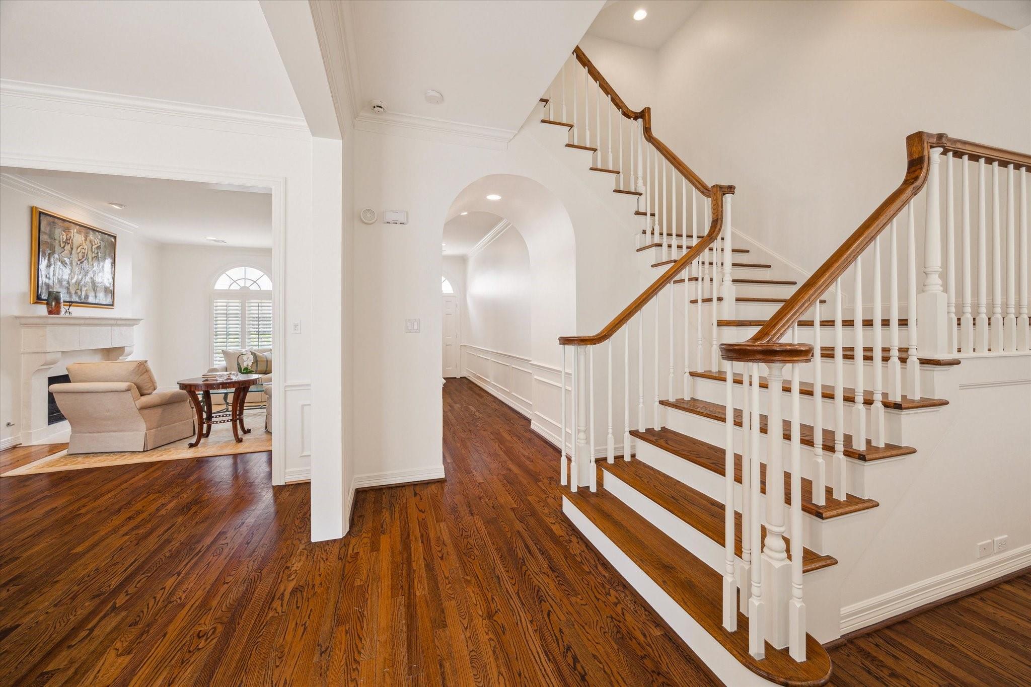 2214 Potomac Drive # 2